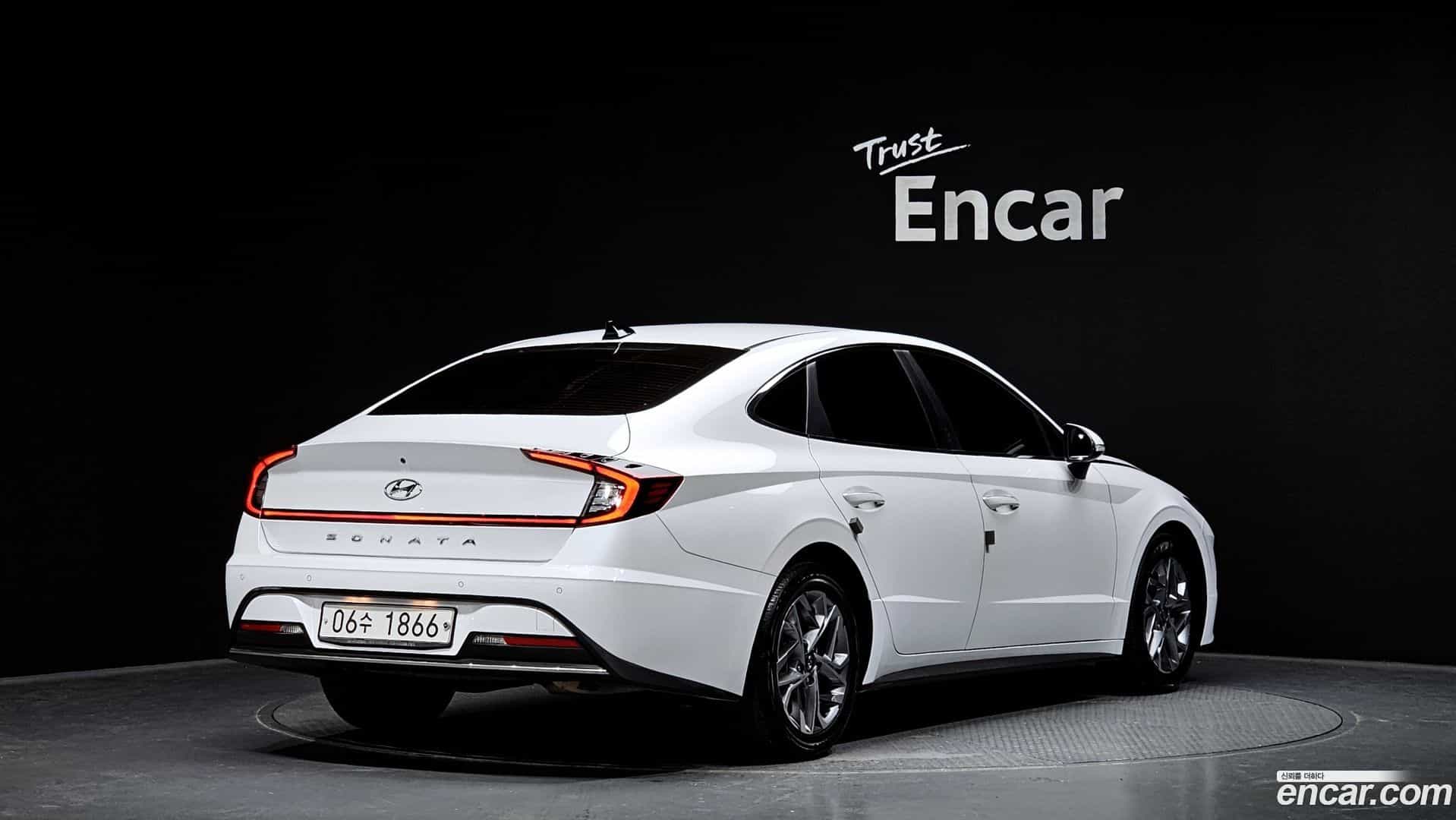 Sonata Hyundai 2019.7-OUTER-002