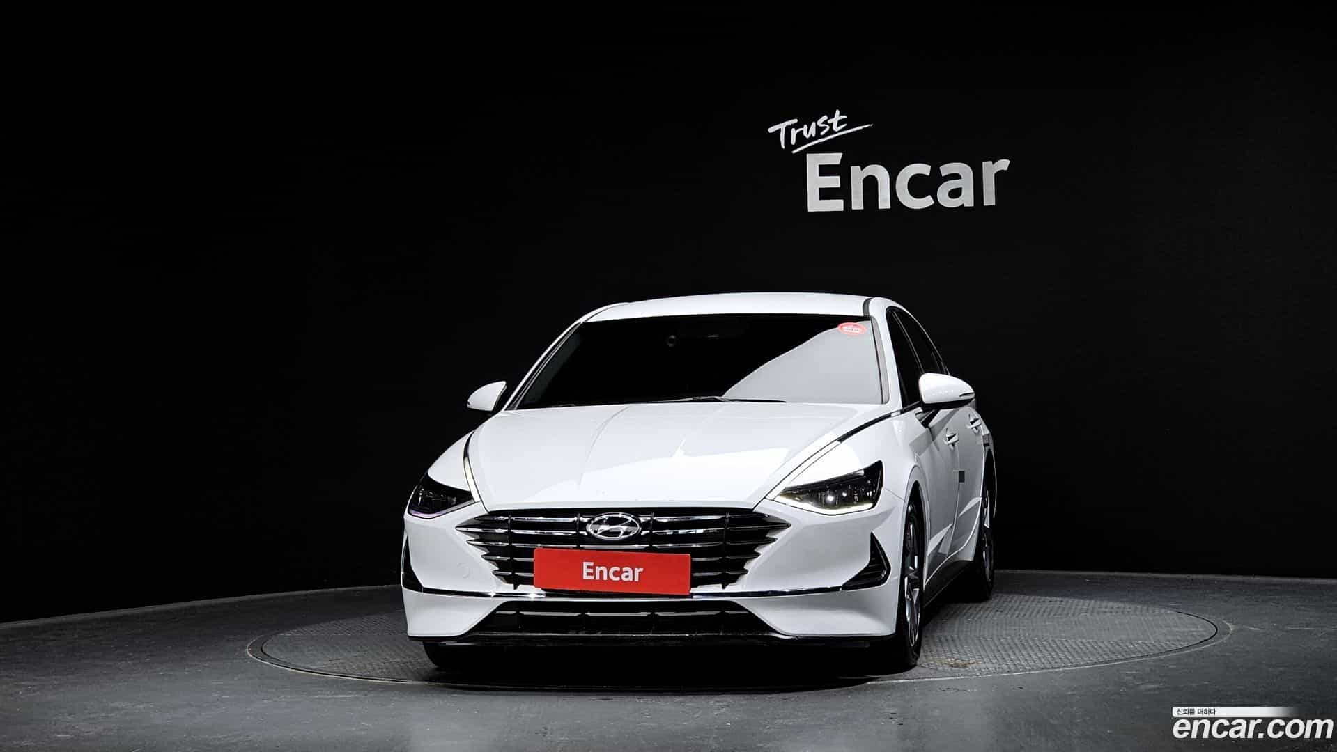 Sonata Hyundai 2019.7-OUTER-003