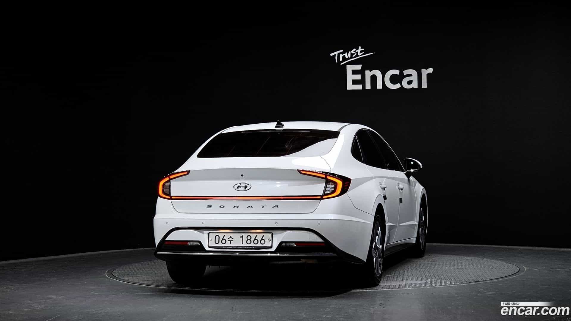 Sonata Hyundai 2019.7-OUTER-004