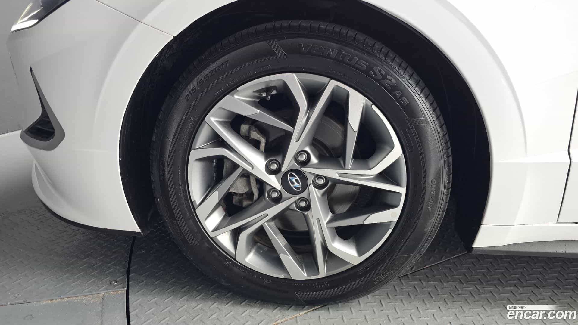 Sonata Hyundai 2019.7-OUTER-005