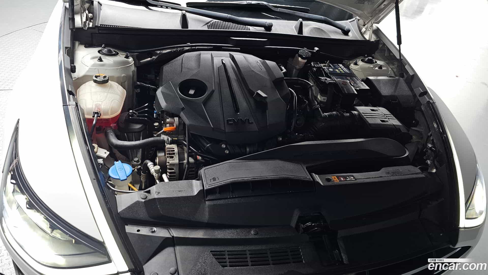 Sonata Hyundai 2019.7-INNER-006