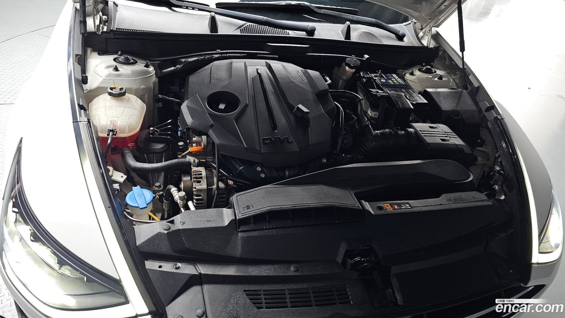 Main__Slider__Photo:Sonata Hyundai 2019.7-5