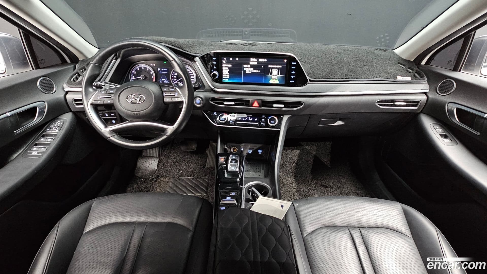 Main__Slider__Photo:Sonata Hyundai 2019.7-6