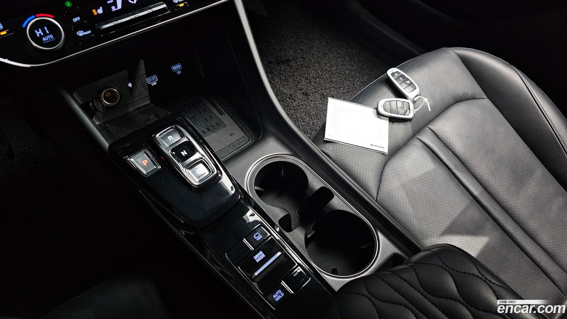 Main__Slider__Photo:Sonata Hyundai 2019.7-8