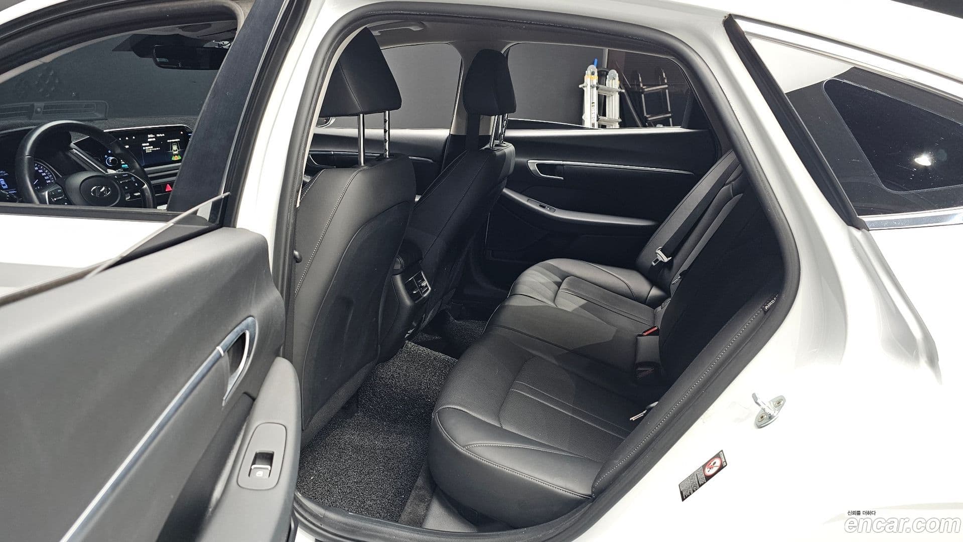 Main__Slider__Photo:Sonata Hyundai 2019.7-10