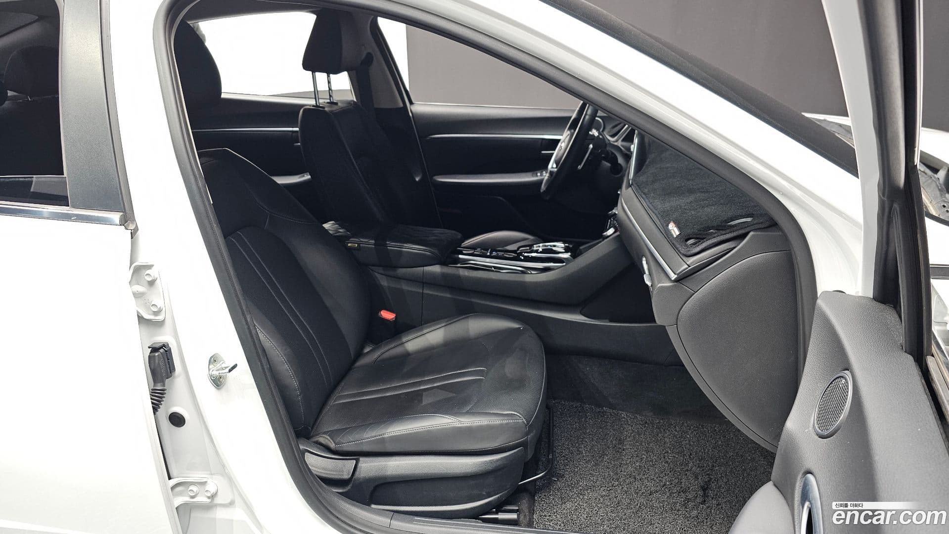 Main__Slider__Photo:Sonata Hyundai 2019.7-11