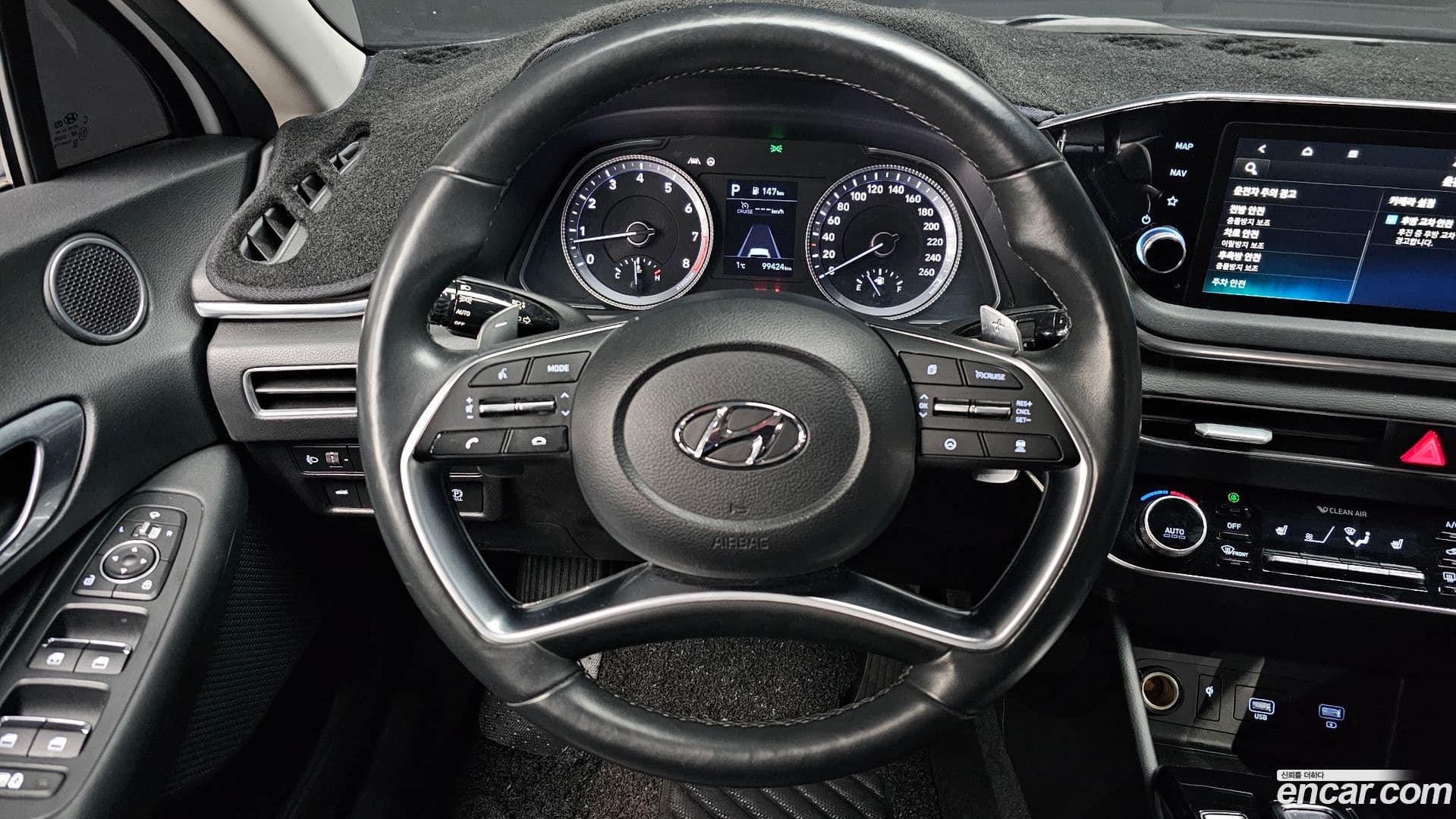 Main__Slider__Photo:Sonata Hyundai 2019.7-12