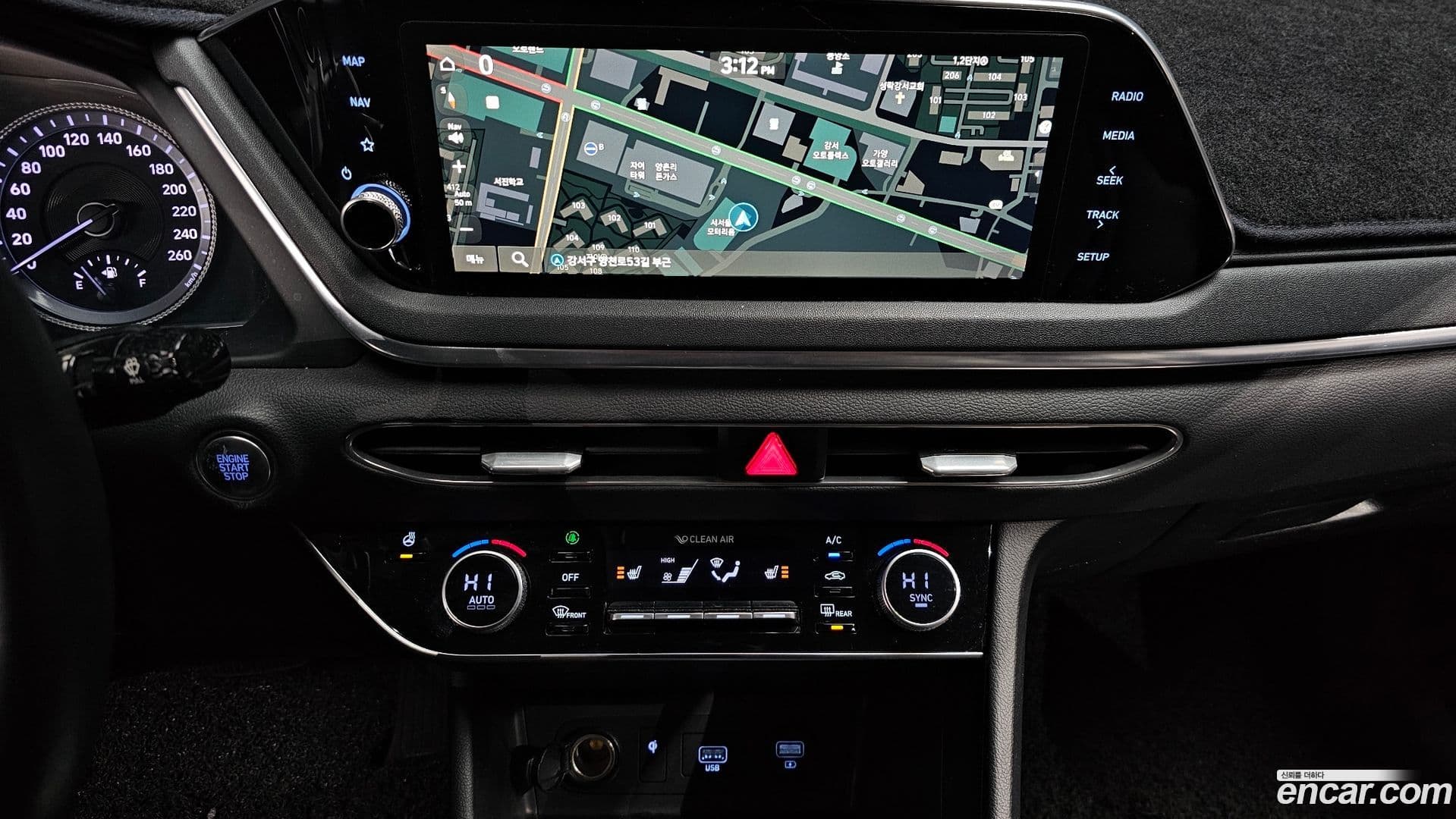 Main__Slider__Photo:Sonata Hyundai 2019.7-13