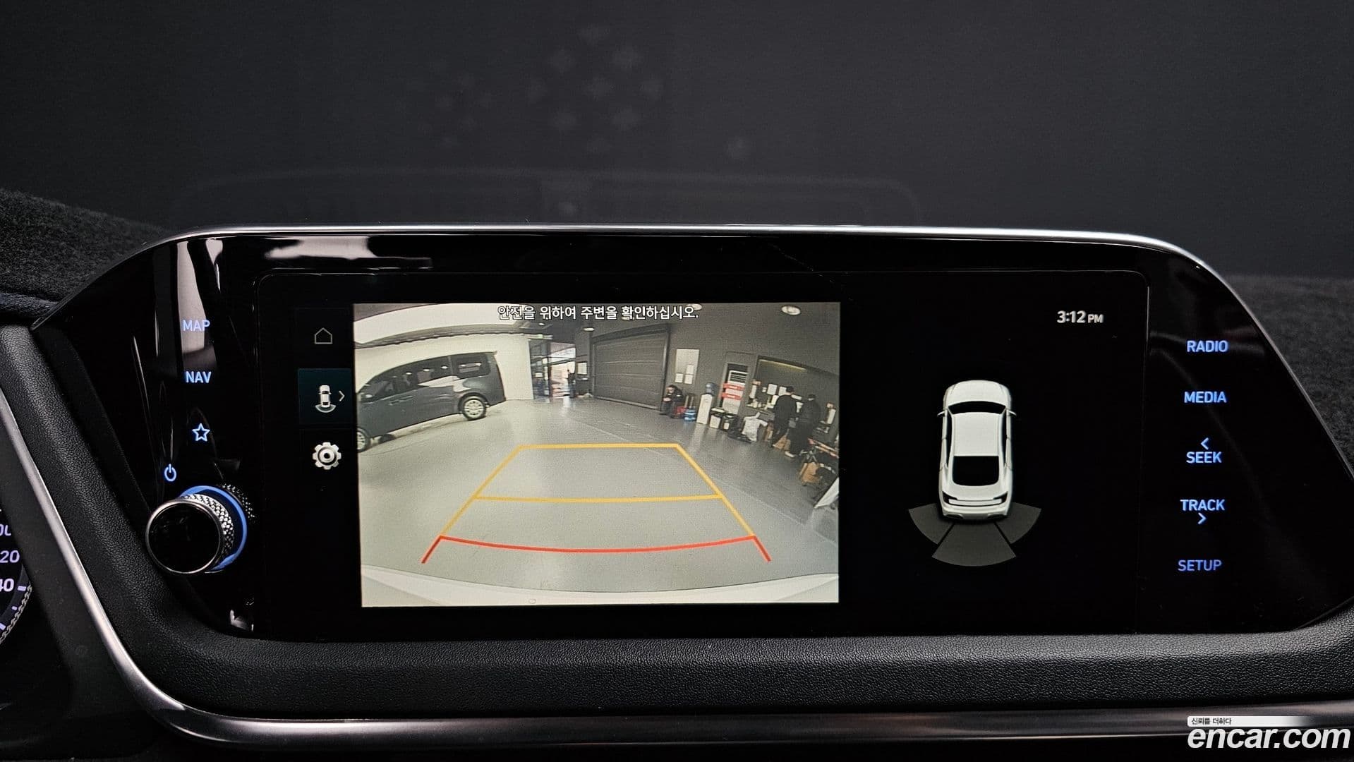 Main__Slider__Photo:Sonata Hyundai 2019.7-14