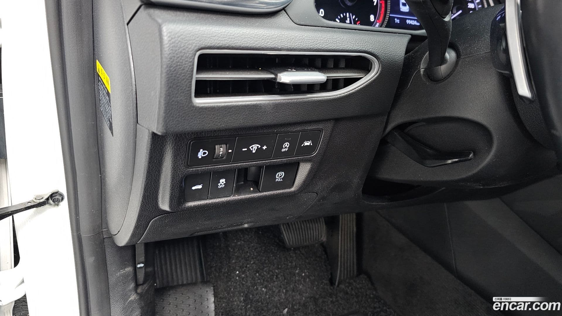 Main__Slider__Photo:Sonata Hyundai 2019.7-16