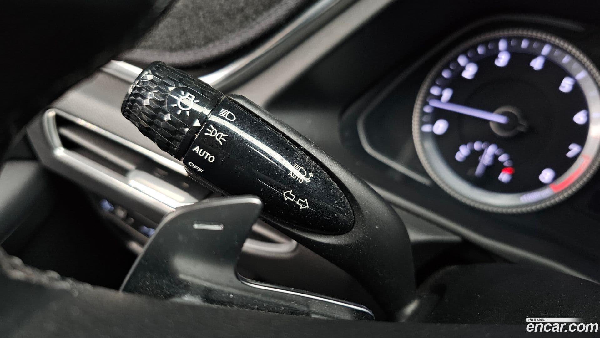 Main__Slider__Photo:Sonata Hyundai 2019.7-17