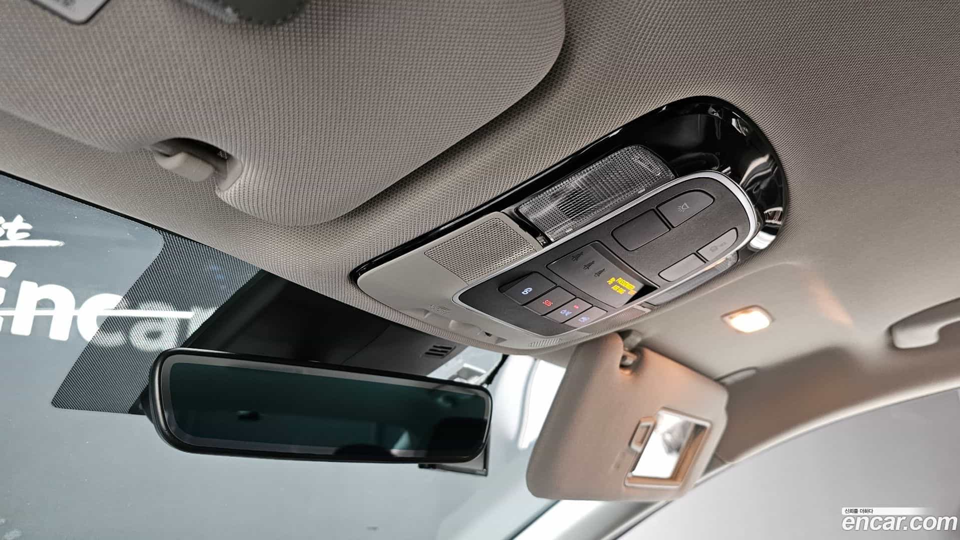 Sonata Hyundai 2019.7-OPTION-023