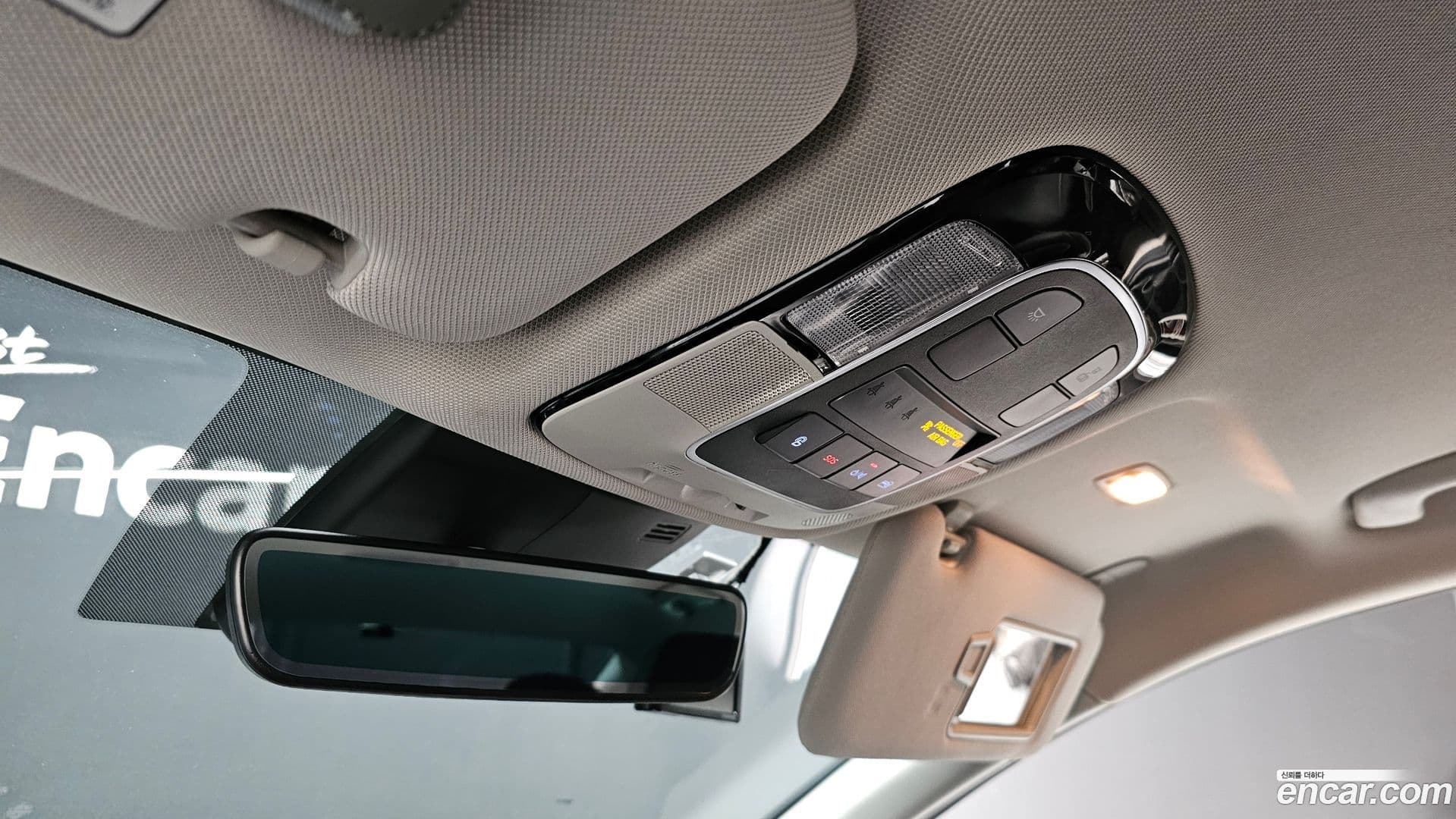 Main__Slider__Photo:Sonata Hyundai 2019.7-18