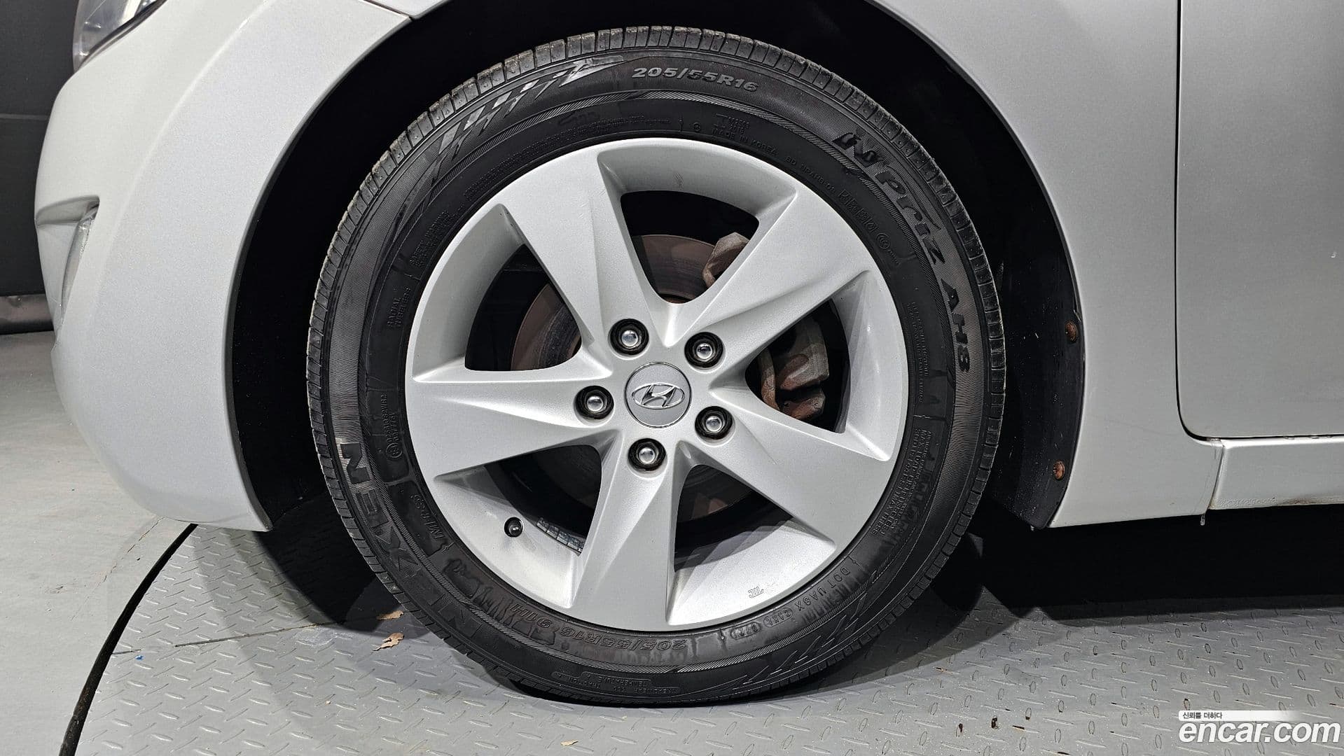 Main__Slider__Photo:AVANTE Hyundai 2010.9-4