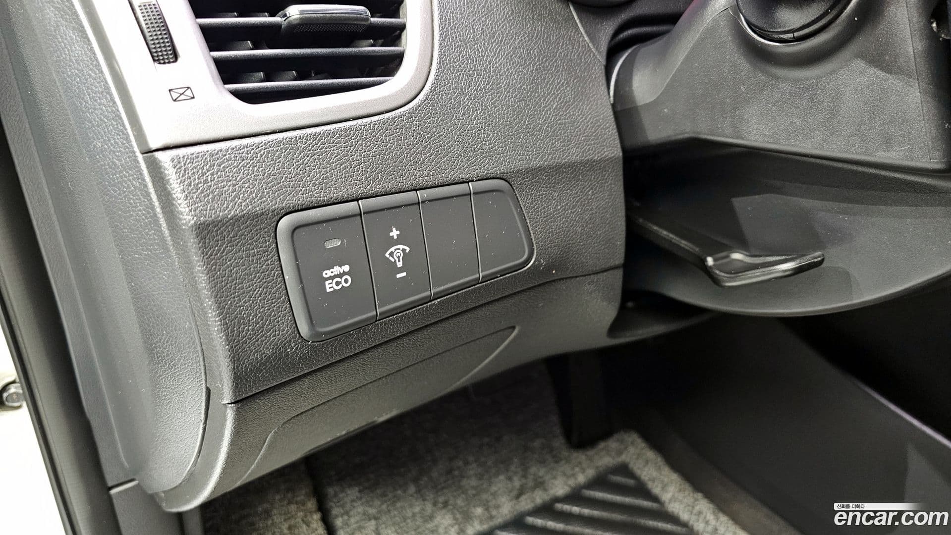 Main__Slider__Photo:AVANTE Hyundai 2010.9-15