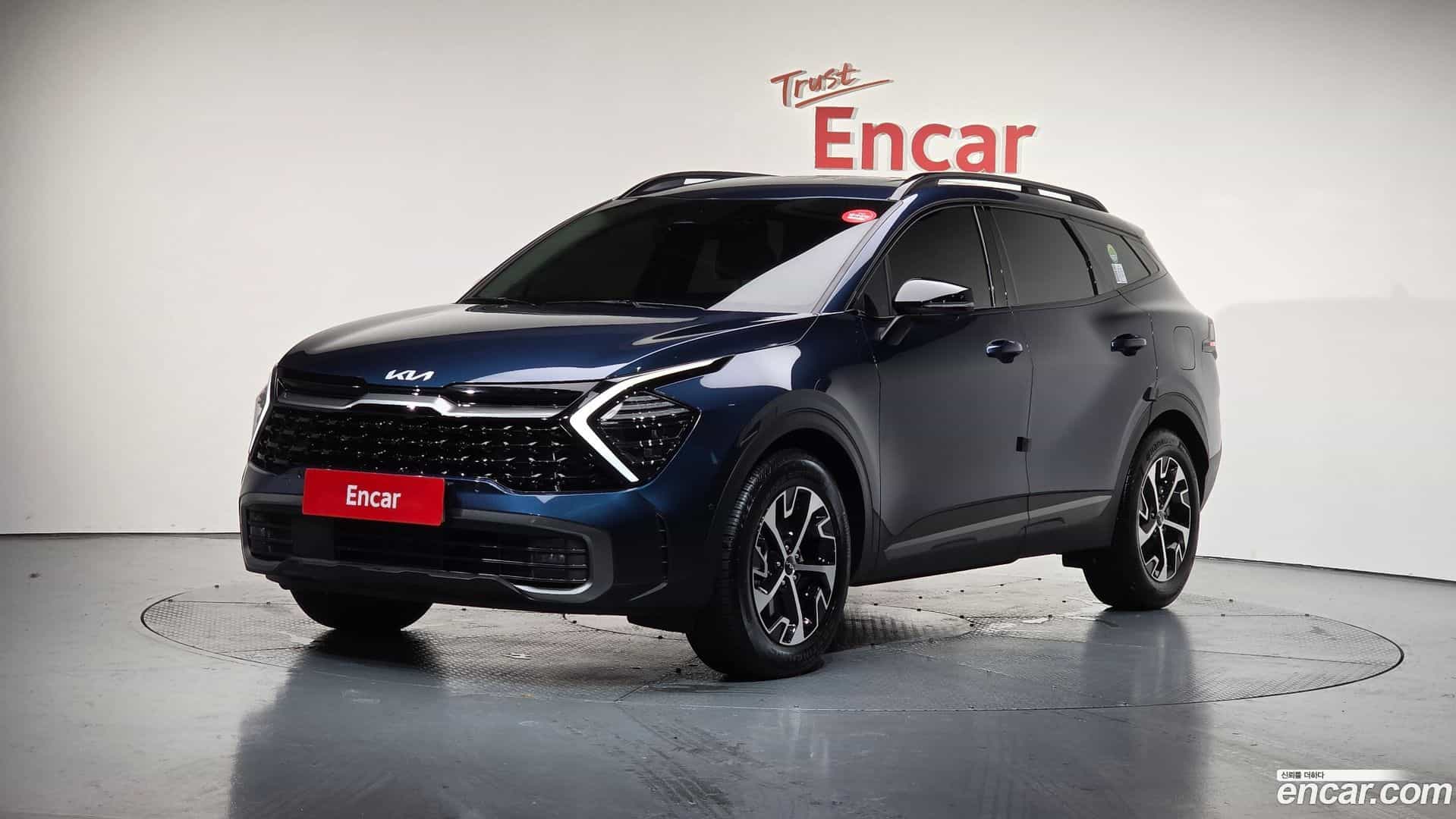 Sportage Kia 2021.9-THUMBNAIL-011