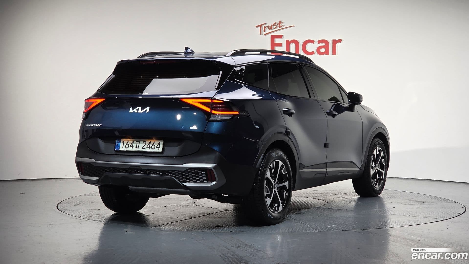 Main__Slider__Photo:Sportage Kia 2021.9-1