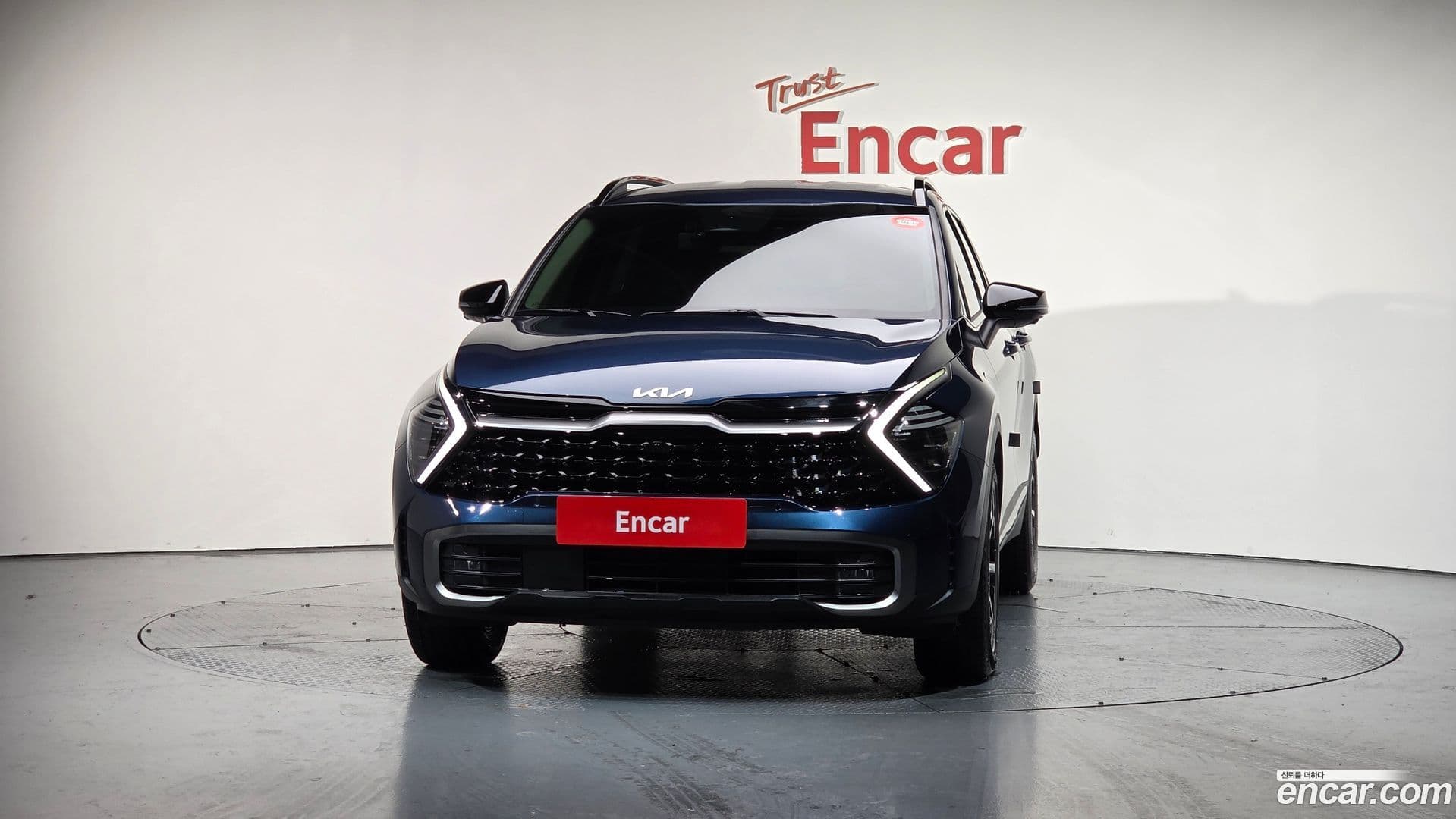 Main__Slider__Photo:Sportage Kia 2021.9-2