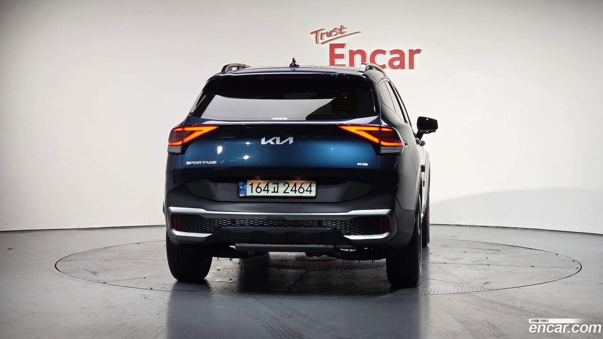 Main__Slider__Photo:Sportage Kia 2021.9-3