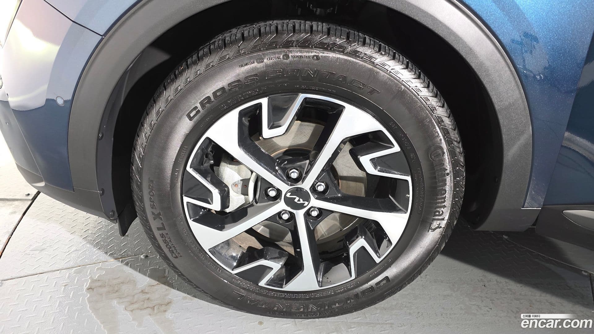 Main__Slider__Photo:Sportage Kia 2021.9-4