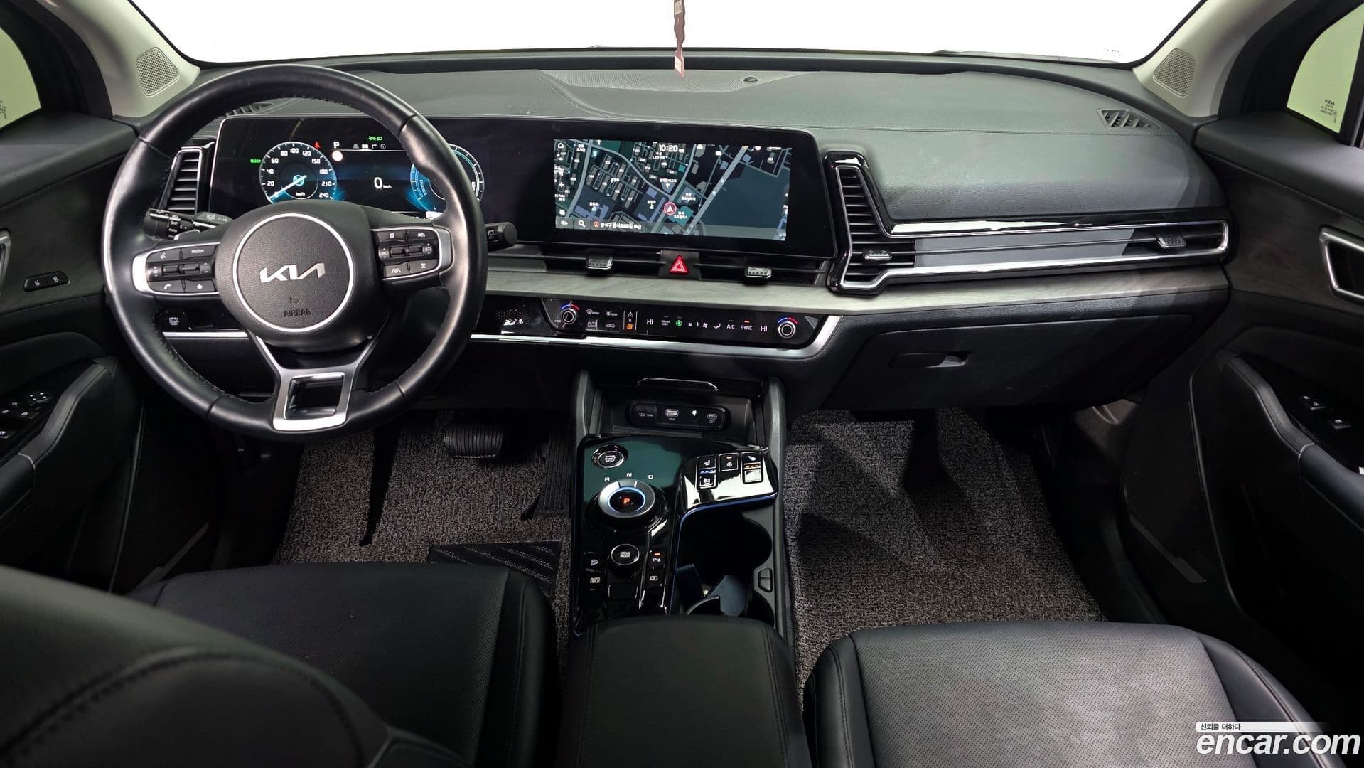 Main__Slider__Photo:Sportage Kia 2021.9-6