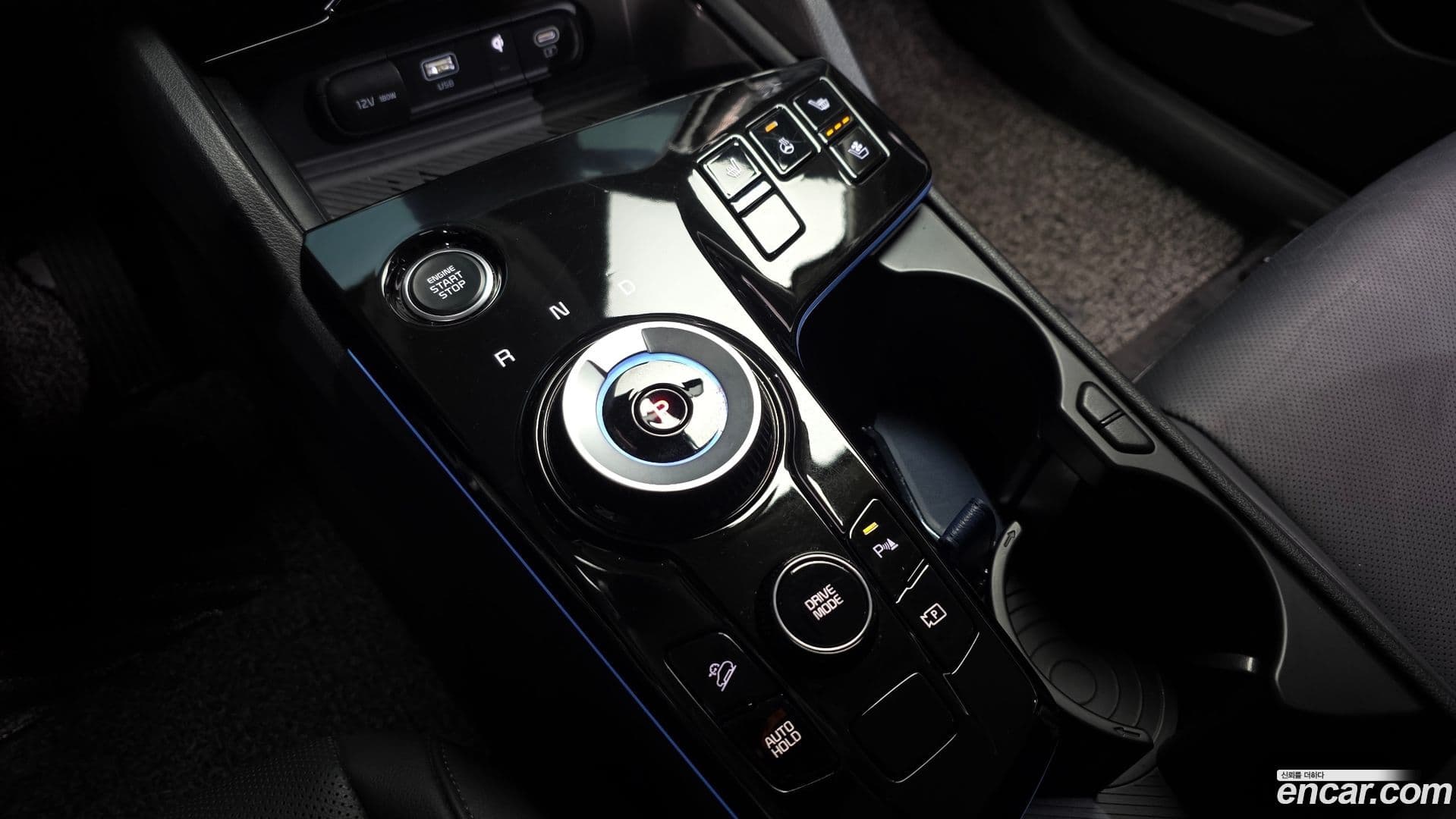 Main__Slider__Photo:Sportage Kia 2021.9-8