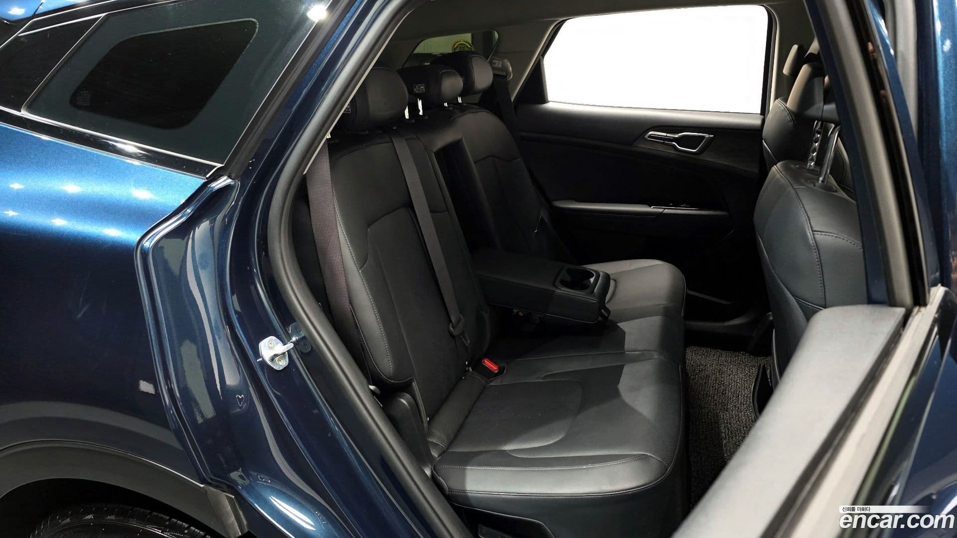 Main__Slider__Photo:Sportage Kia 2021.9-11