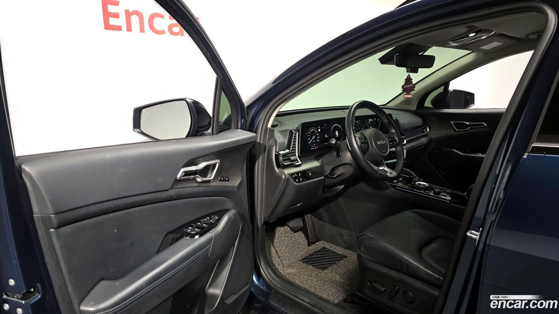 Main__Slider__Photo:Sportage Kia 2021.9-12