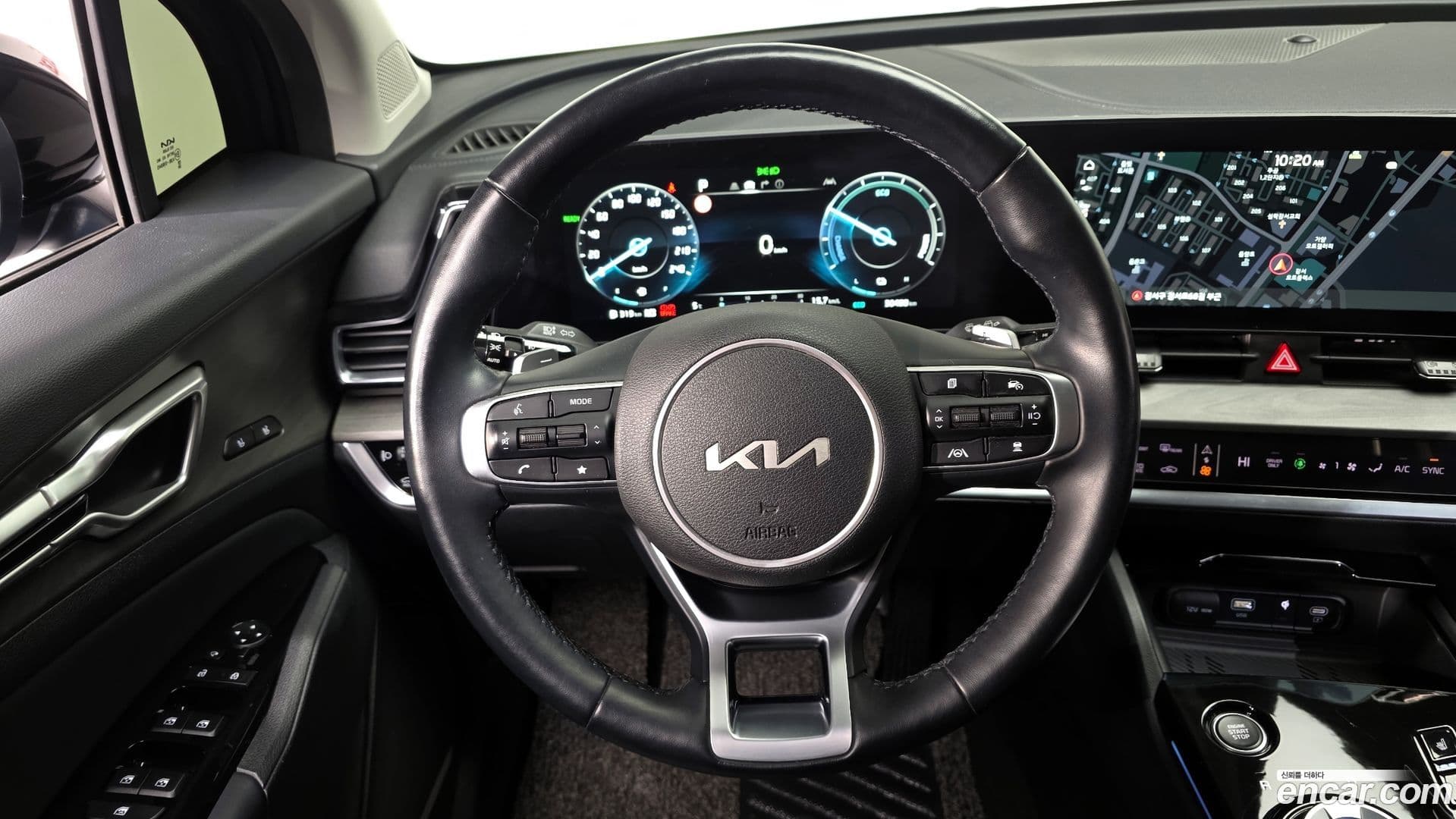 Main__Slider__Photo:Sportage Kia 2021.9-13