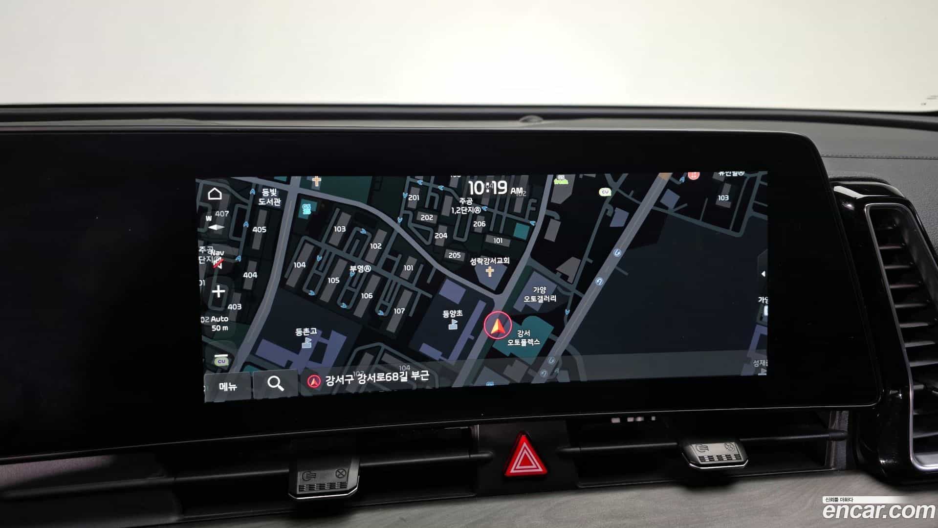 Sportage Kia 2021.9-OPTION-018