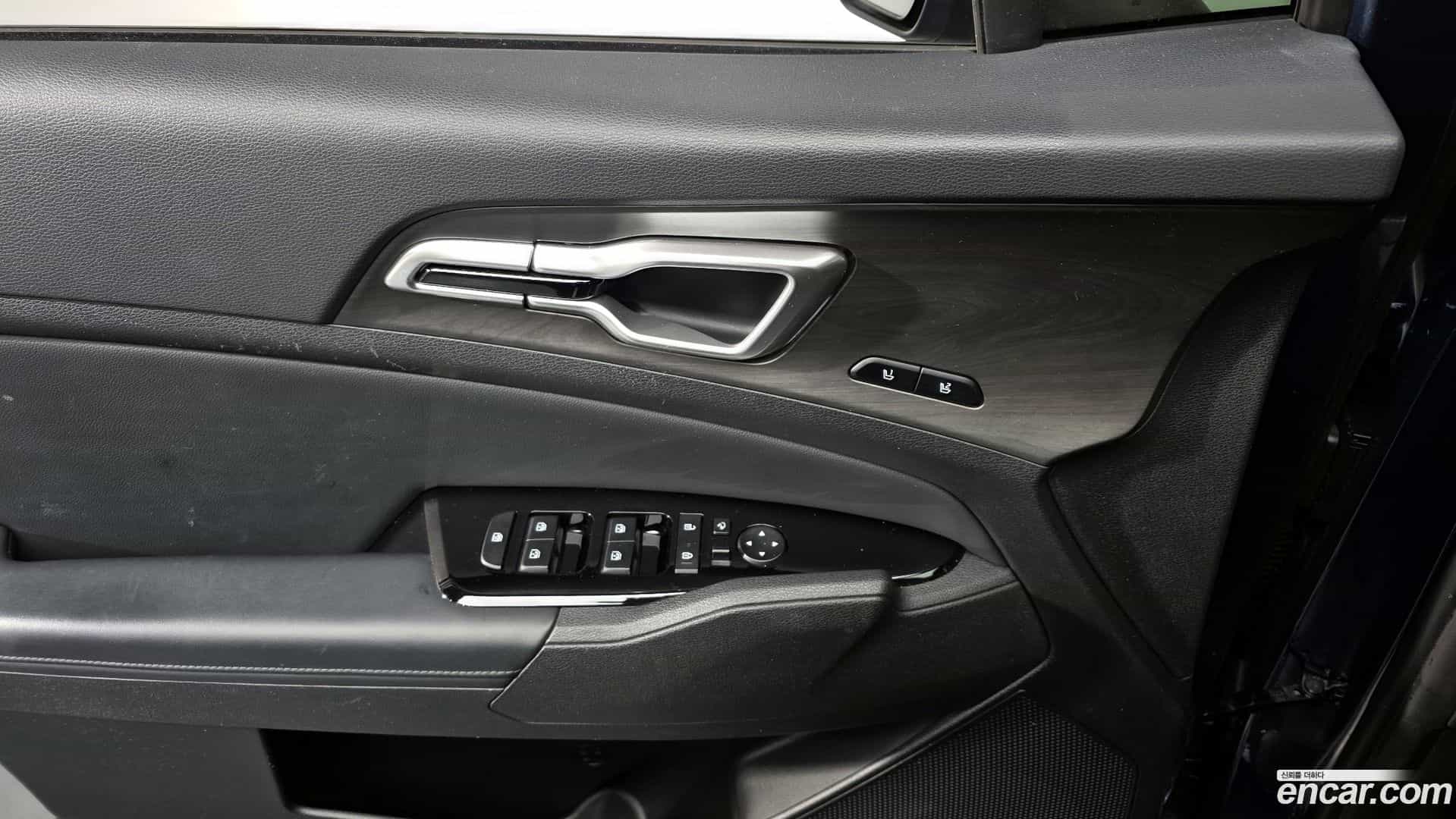 Sportage Kia 2021.9-OPTION-021