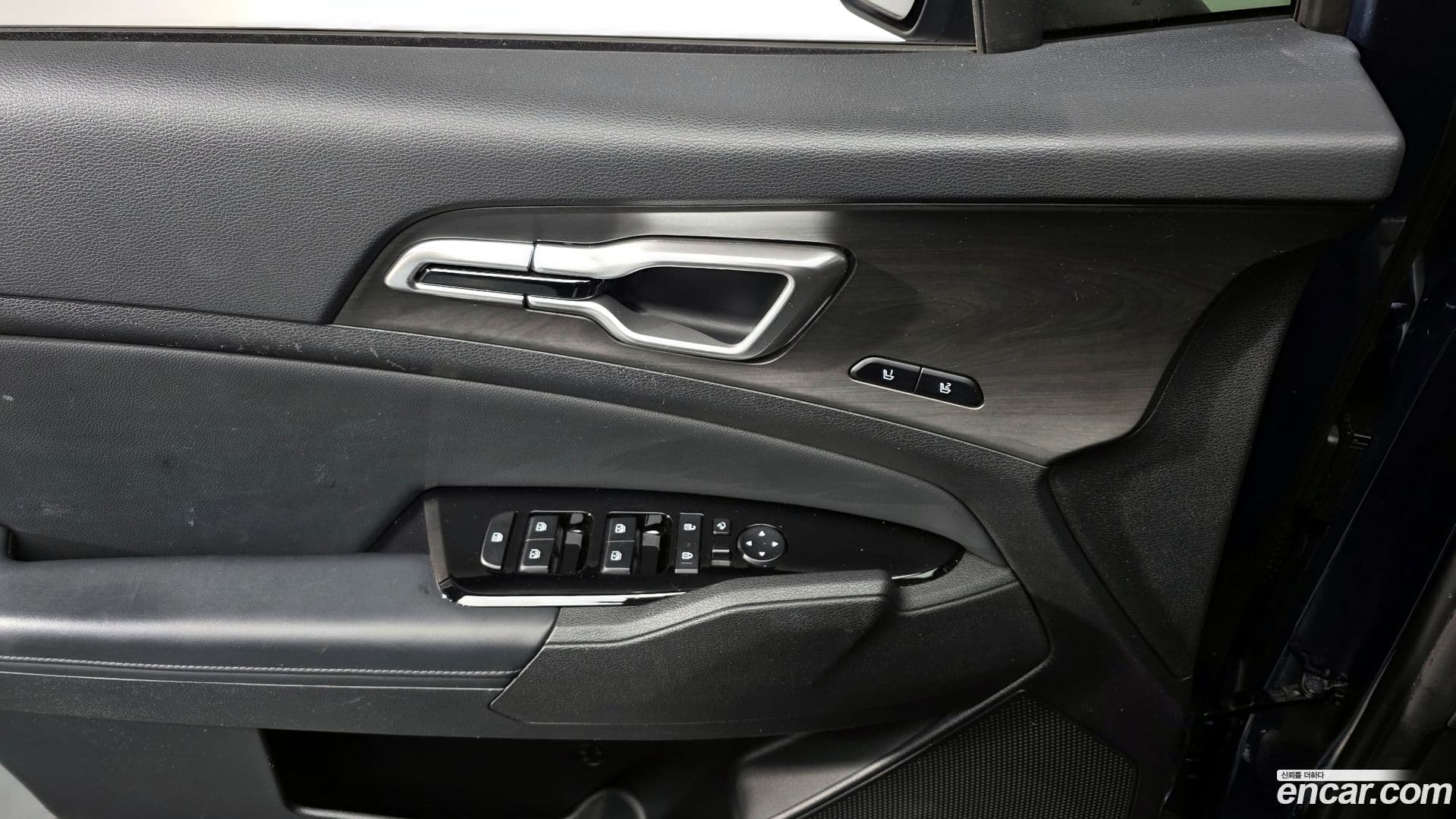 Main__Slider__Photo:Sportage Kia 2021.9-17