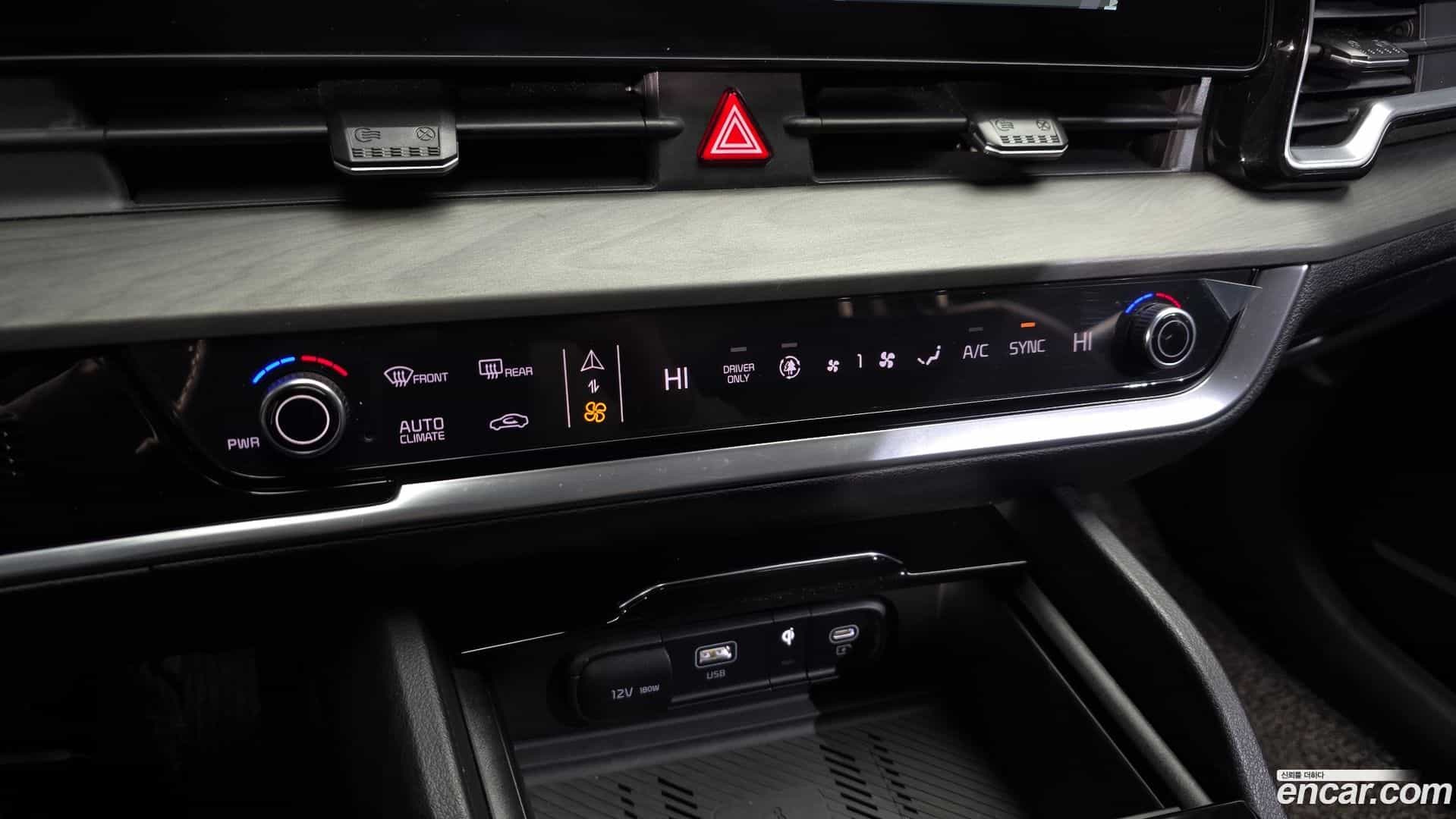 Sportage Kia 2021.9-OPTION-022