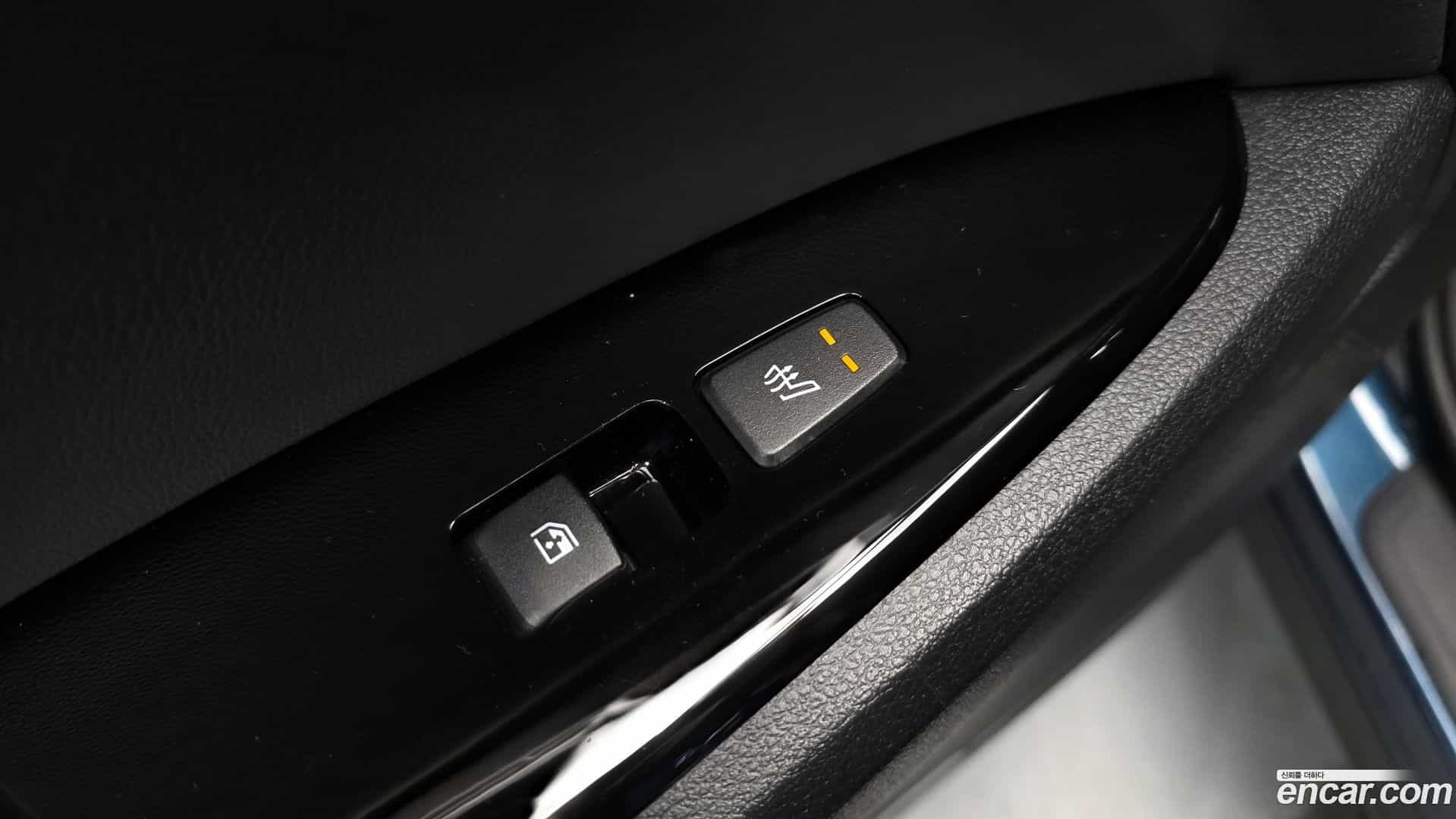 Sportage Kia 2021.9-OPTION-023