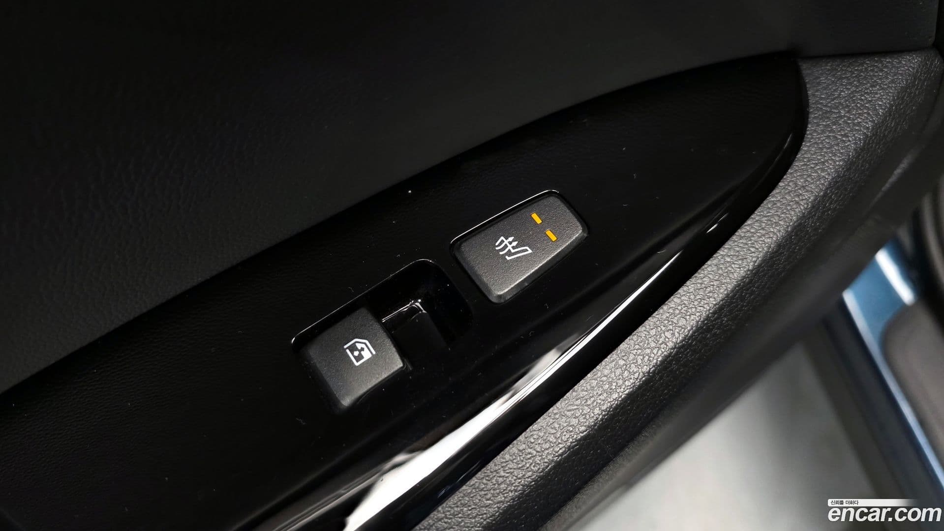 Main__Slider__Photo:Sportage Kia 2021.9-19