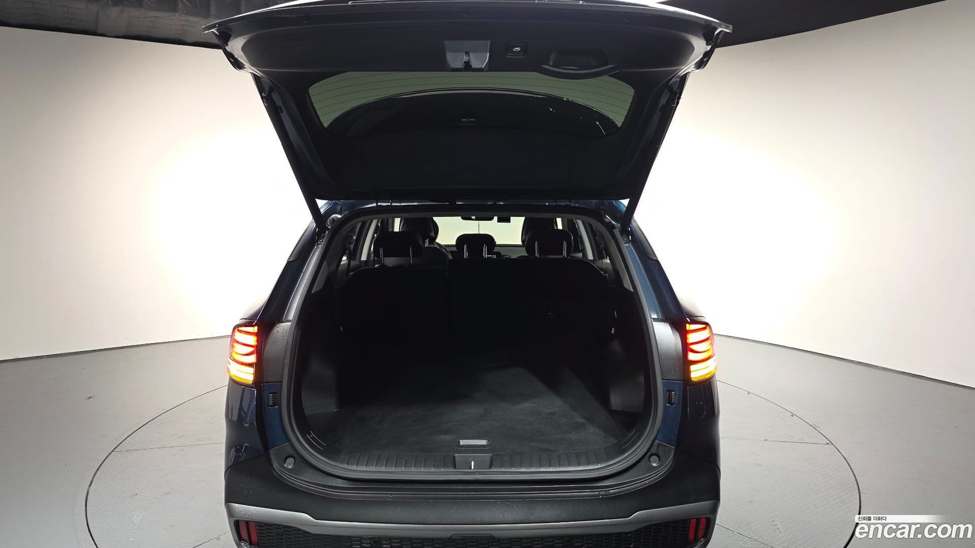 Main__Slider__Photo:Sportage Kia 2021.9-20