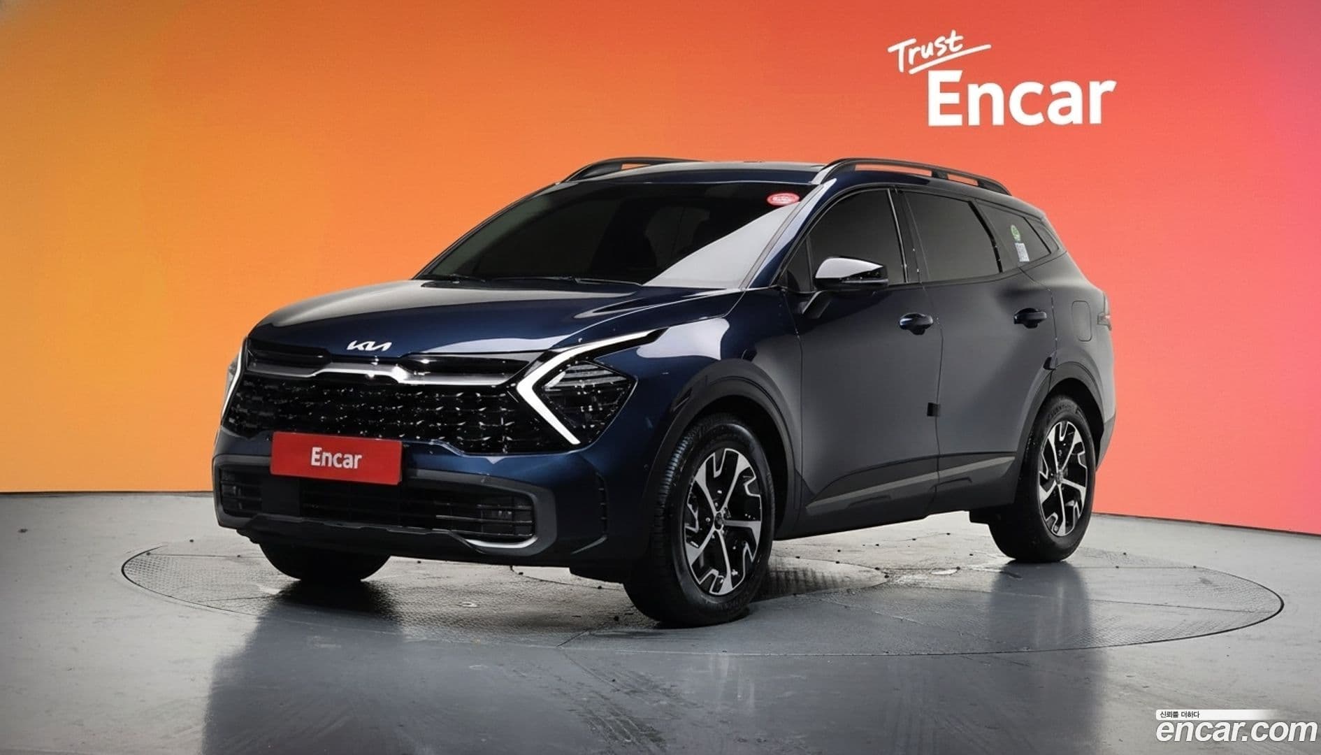 Main__Slider__Photo:Sportage Kia 2021.9-0