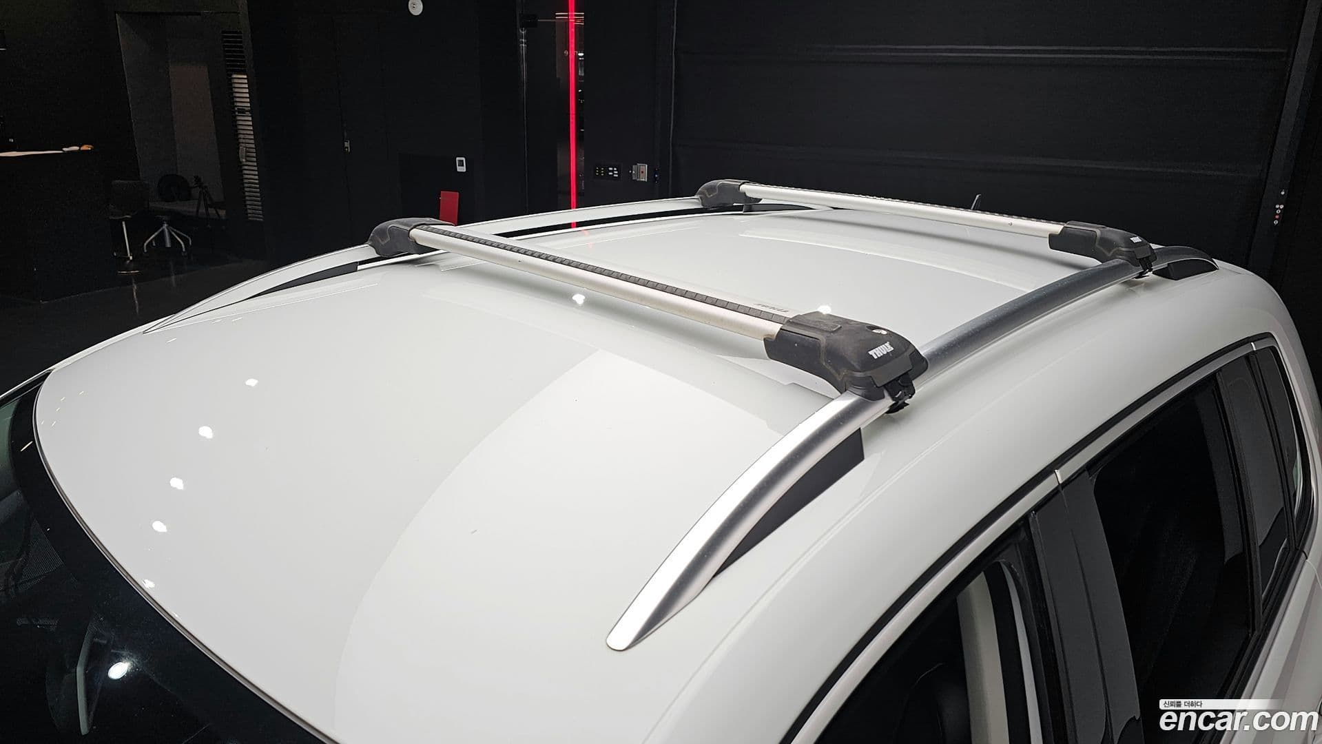 Main__Slider__Photo:Tiguan Volkswagen 2015.11-19