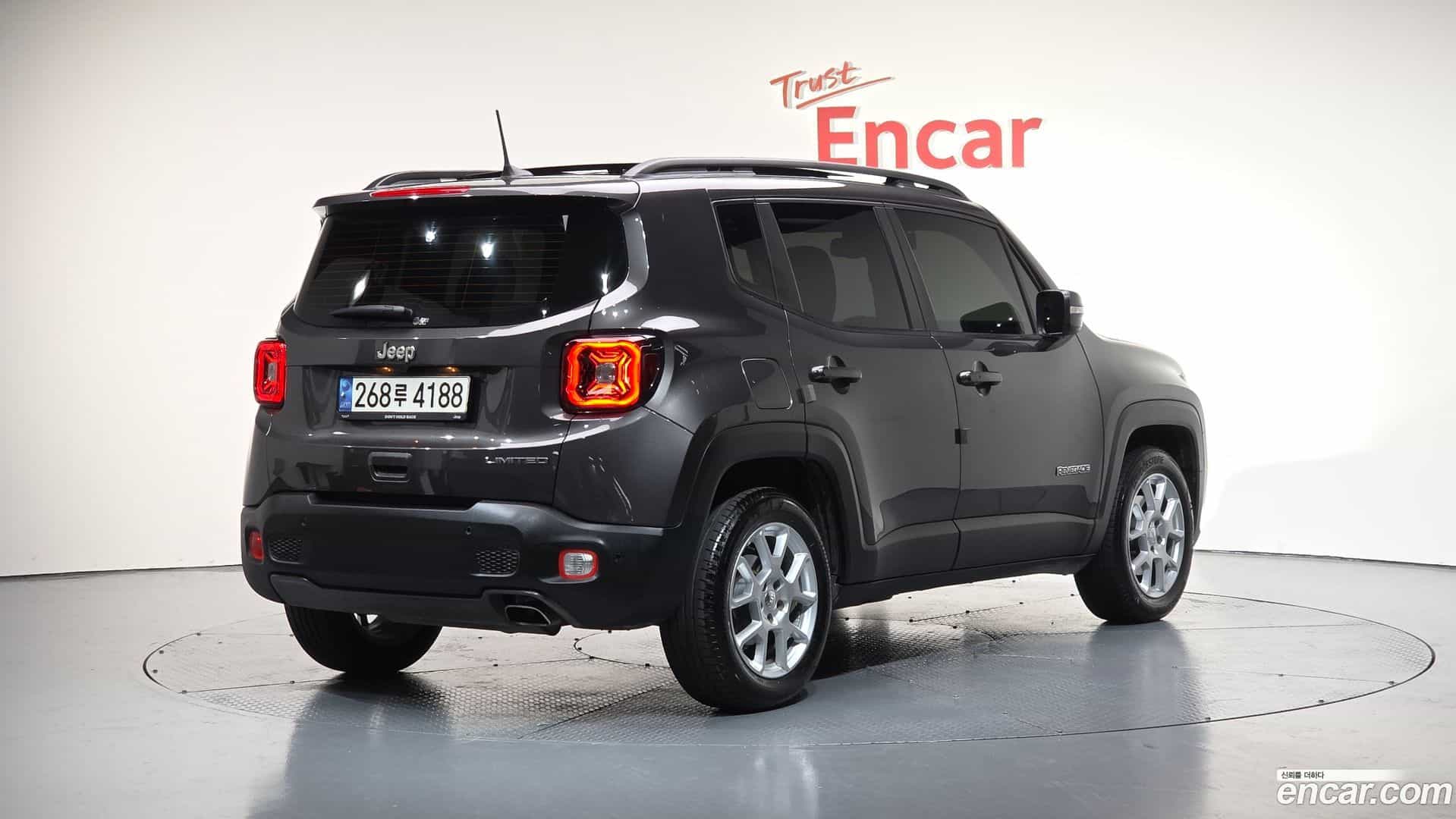 Renegade Jeep 2021.2-OUTER-002