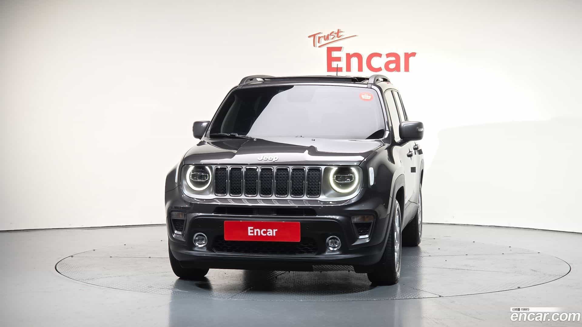 Renegade Jeep 2021.2-OUTER-003
