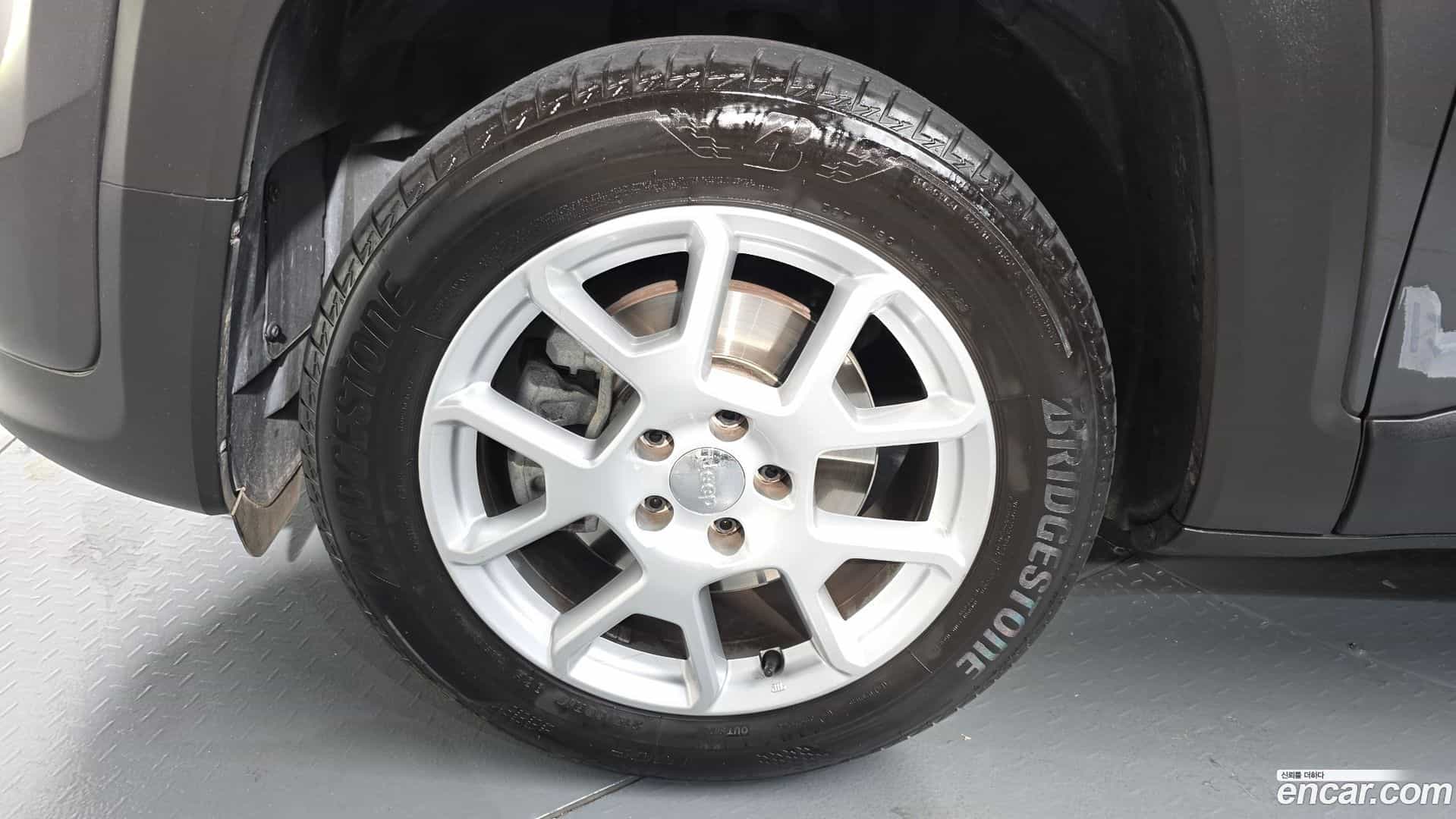 Renegade Jeep 2021.2-OUTER-005