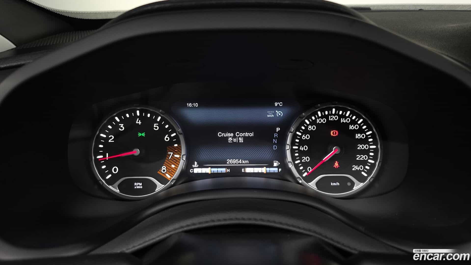 Renegade Jeep 2021.2-INNER-008