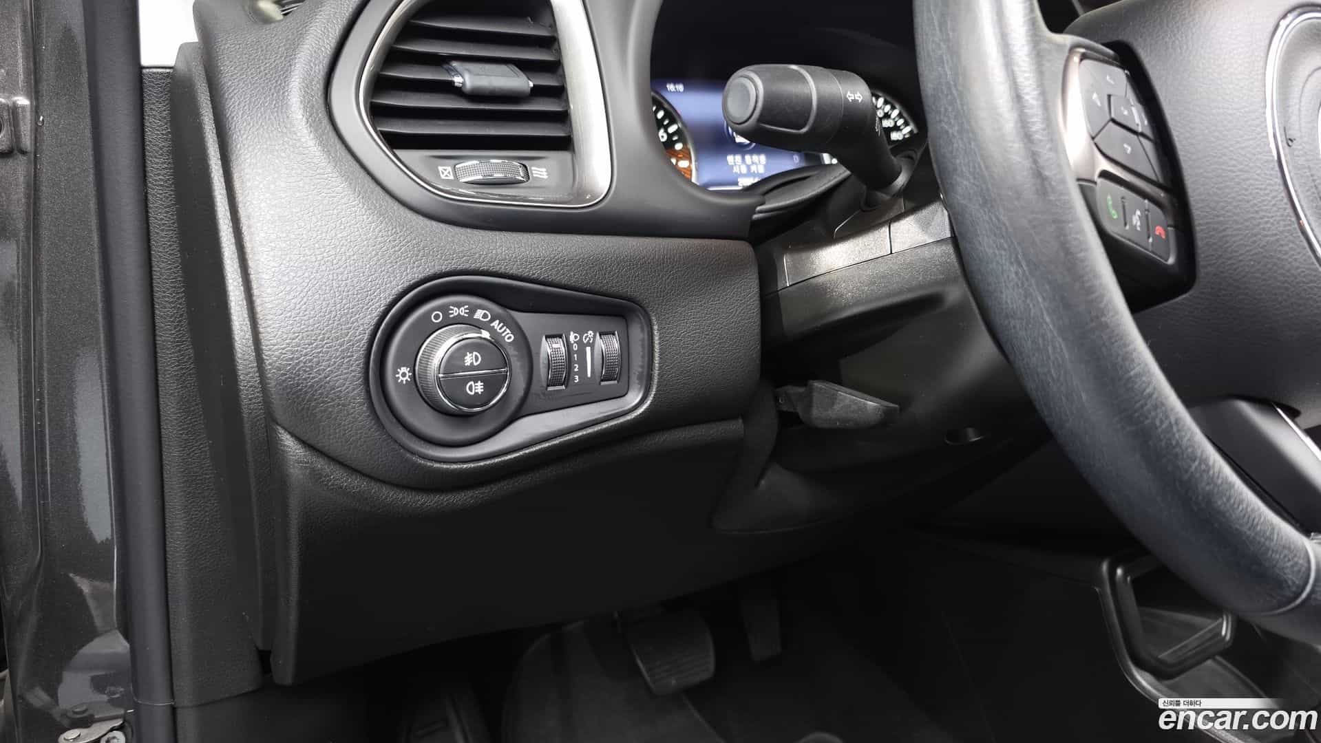 Renegade Jeep 2021.2-OPTION-017