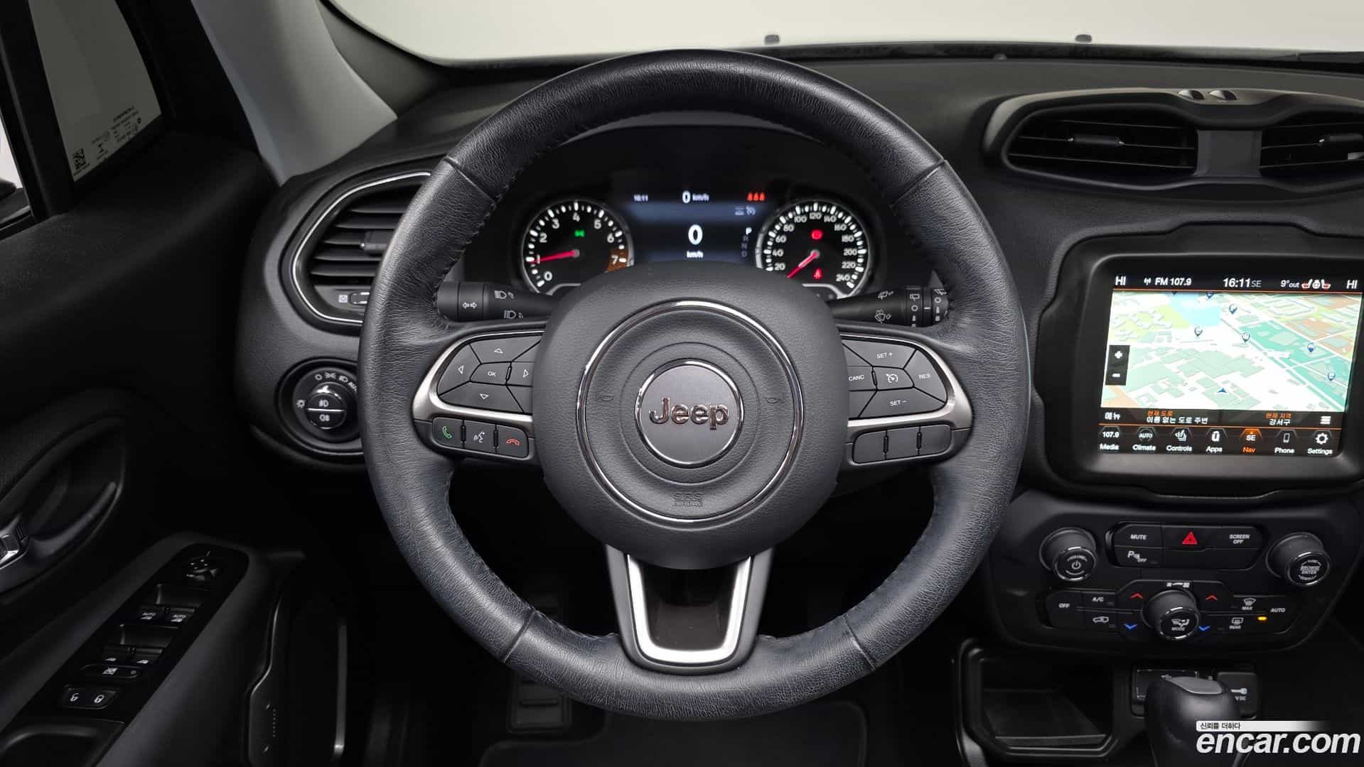 Renegade Jeep 2021.2-OPTION-018