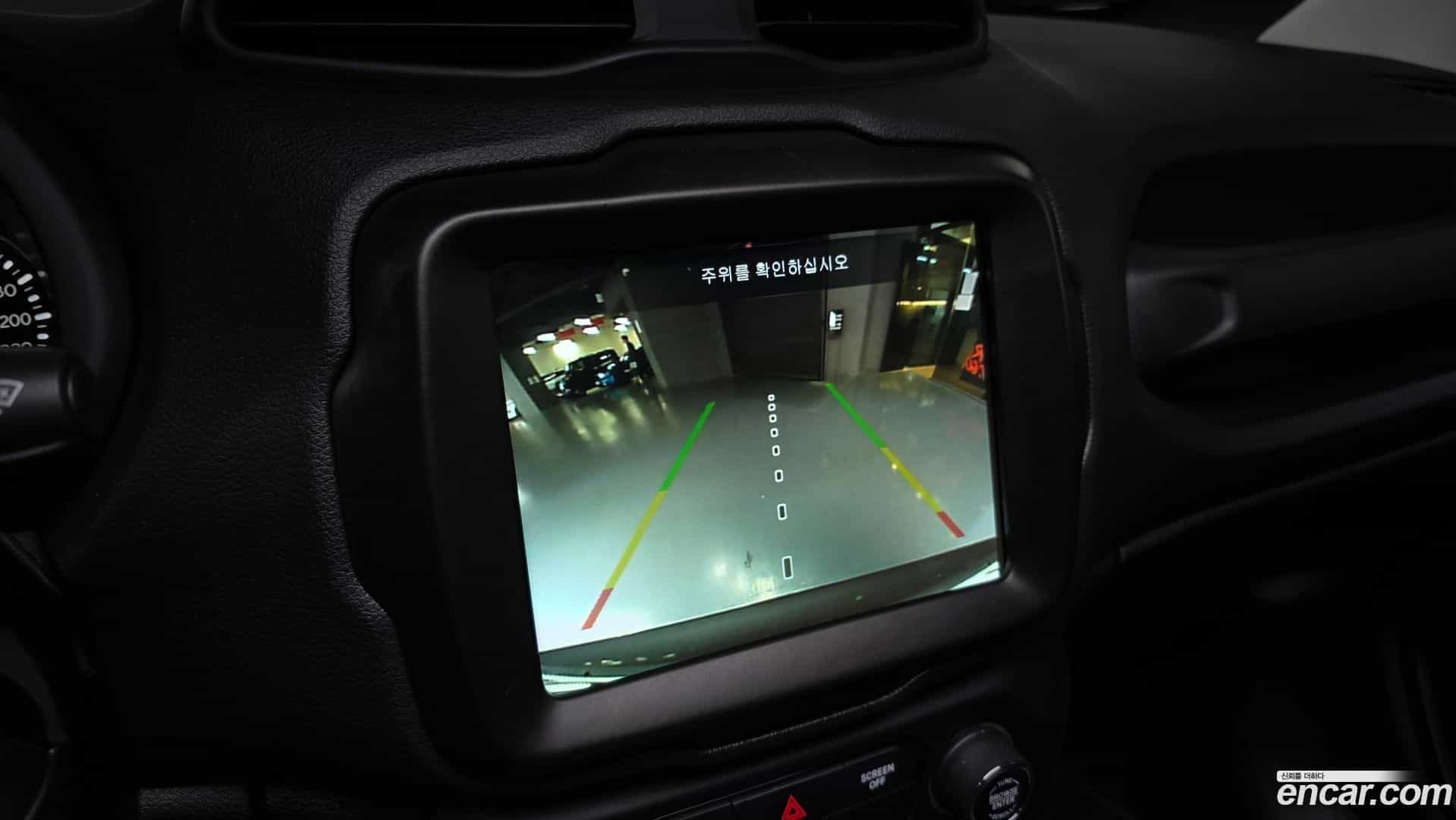 Renegade Jeep 2021.2-OPTION-020