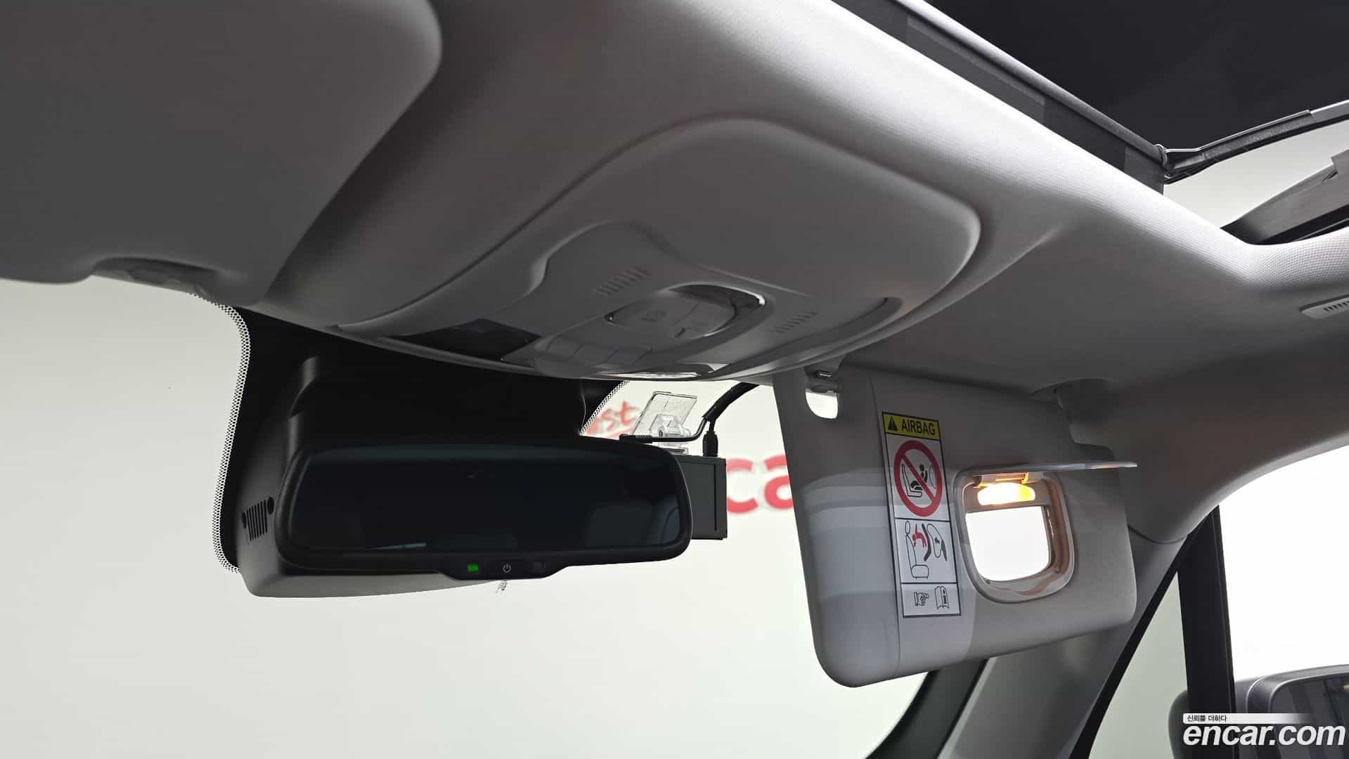 Renegade Jeep 2021.2-OPTION-022