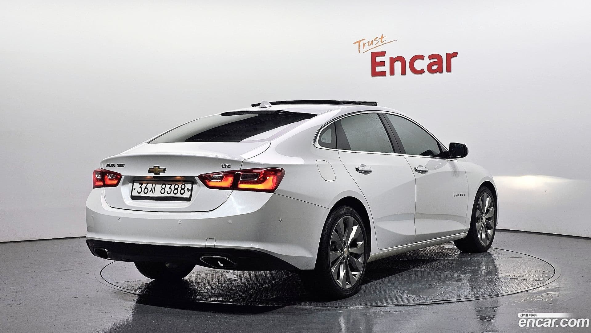 Main__Slider__Photo:Malibu Chevrolet 2017.8-1