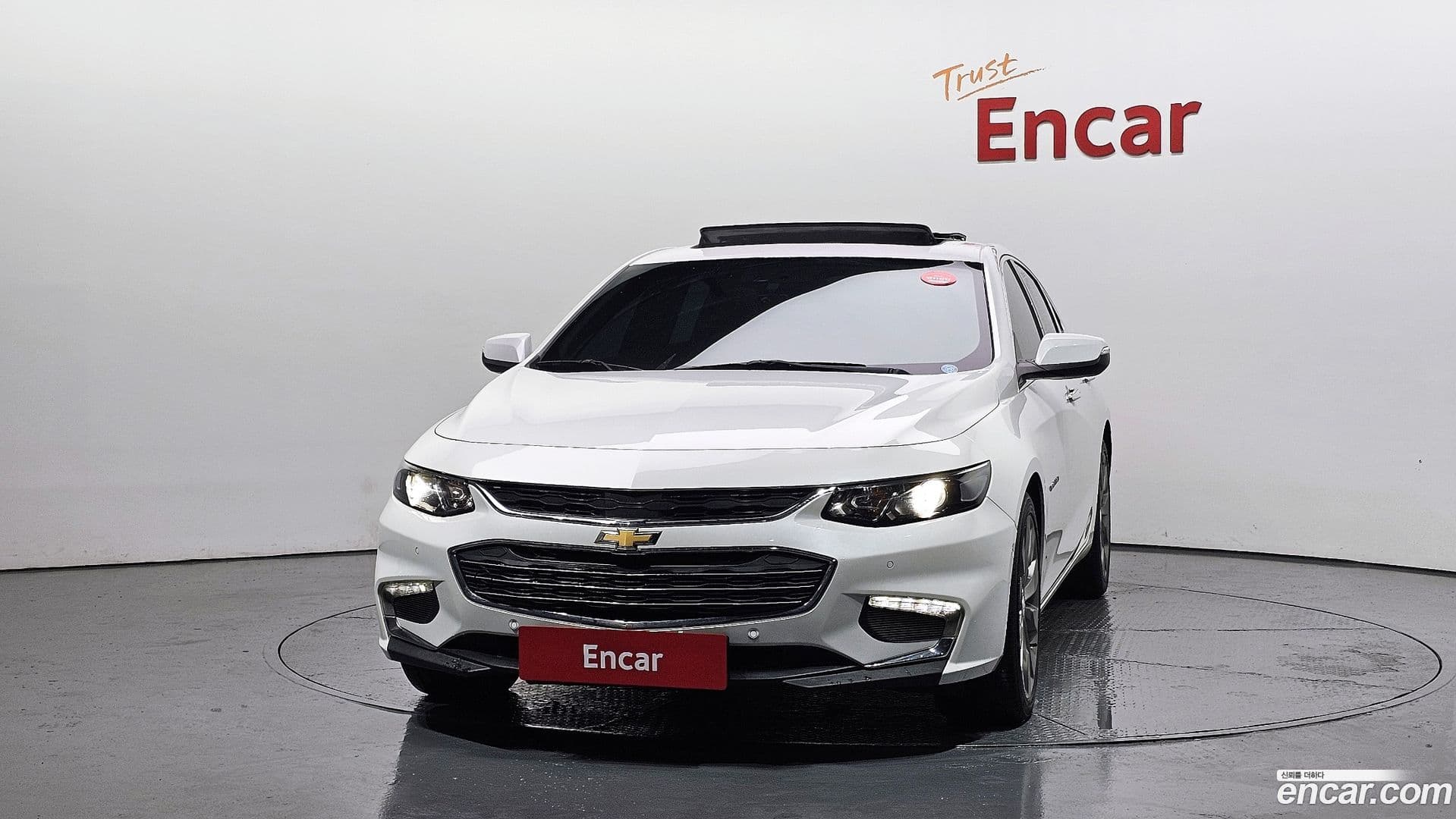 Main__Slider__Photo:Malibu Chevrolet 2017.8-2