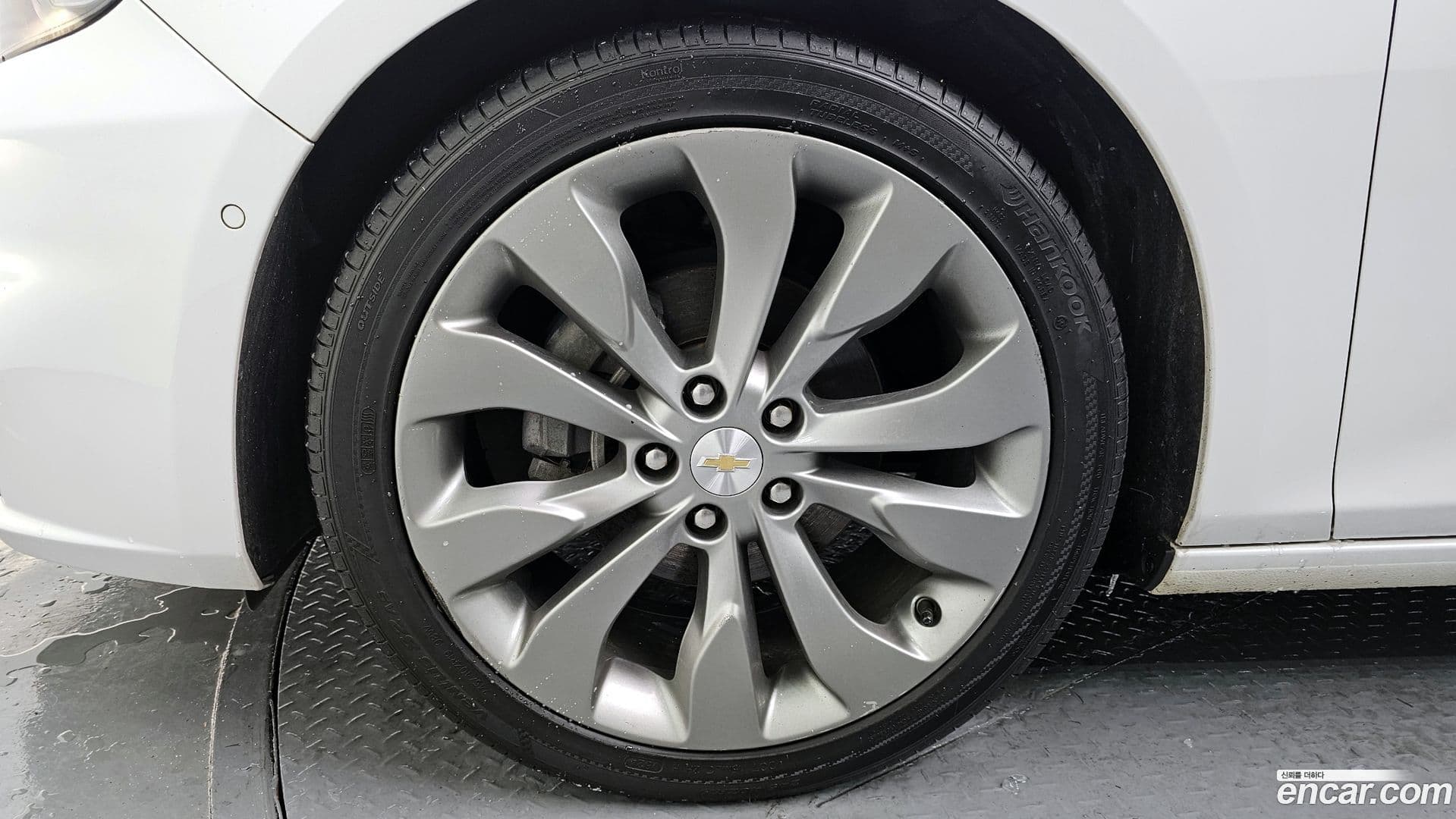 Main__Slider__Photo:Malibu Chevrolet 2017.8-4