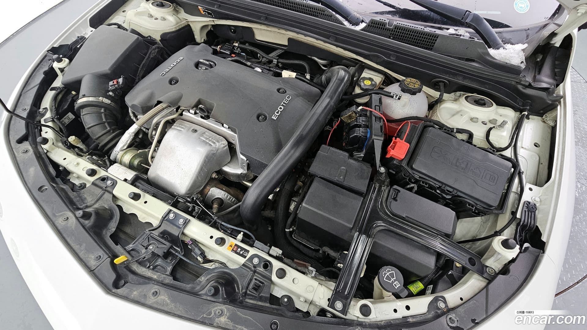 Main__Slider__Photo:Malibu Chevrolet 2017.8-5